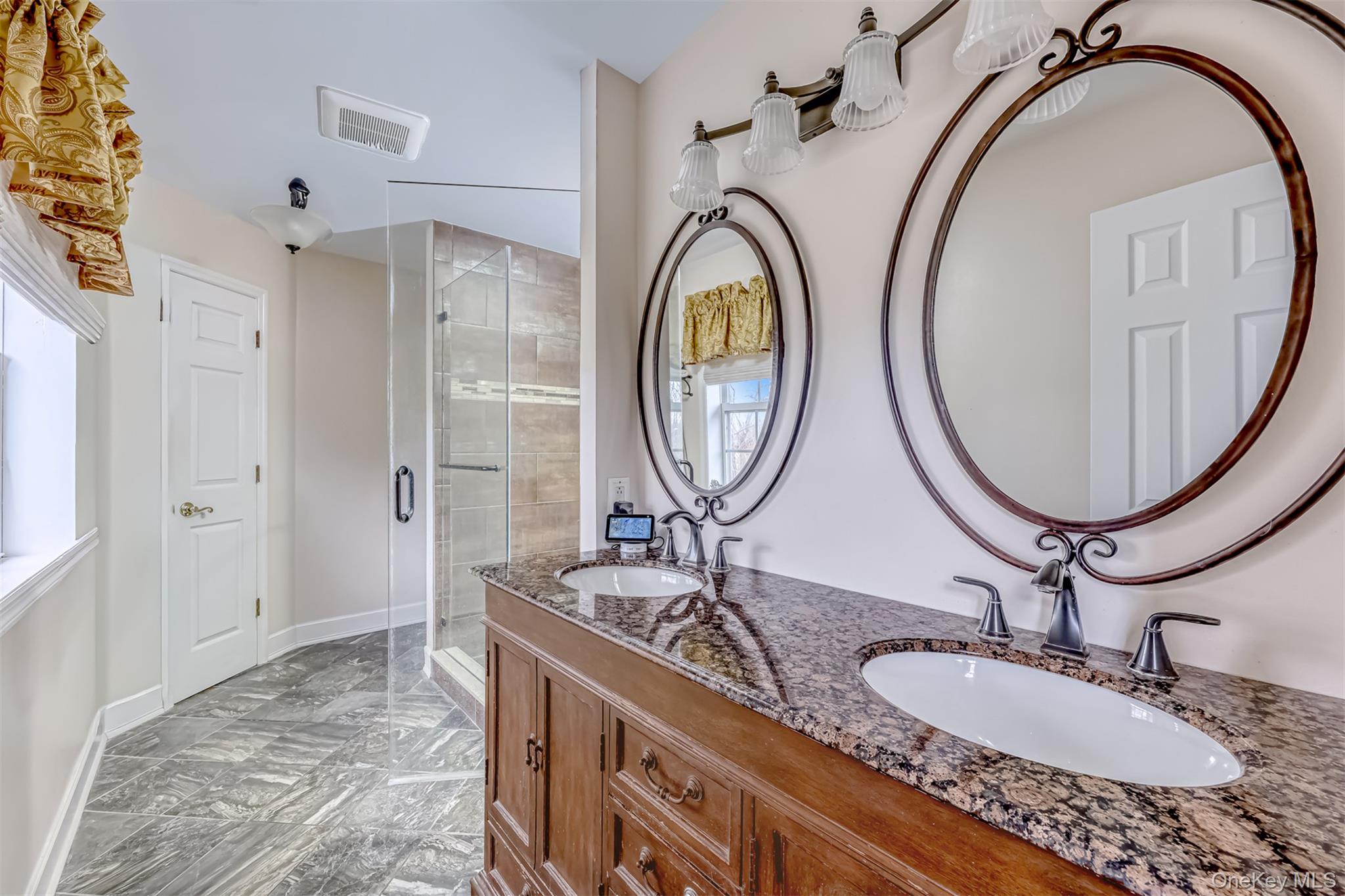 18 Mountainview Avenue, Suffern, NY 10901