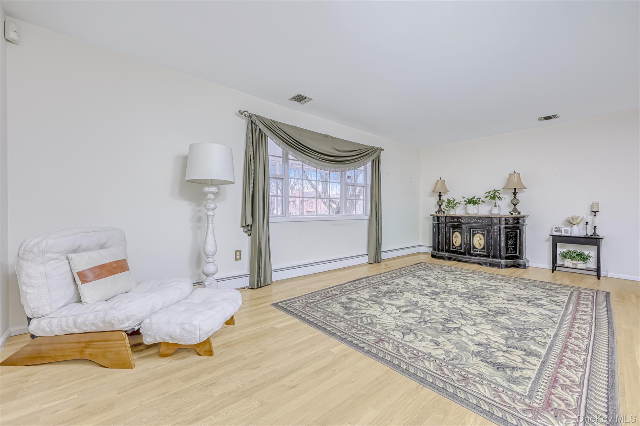 18 Mountainview Avenue, Suffern, NY 10901