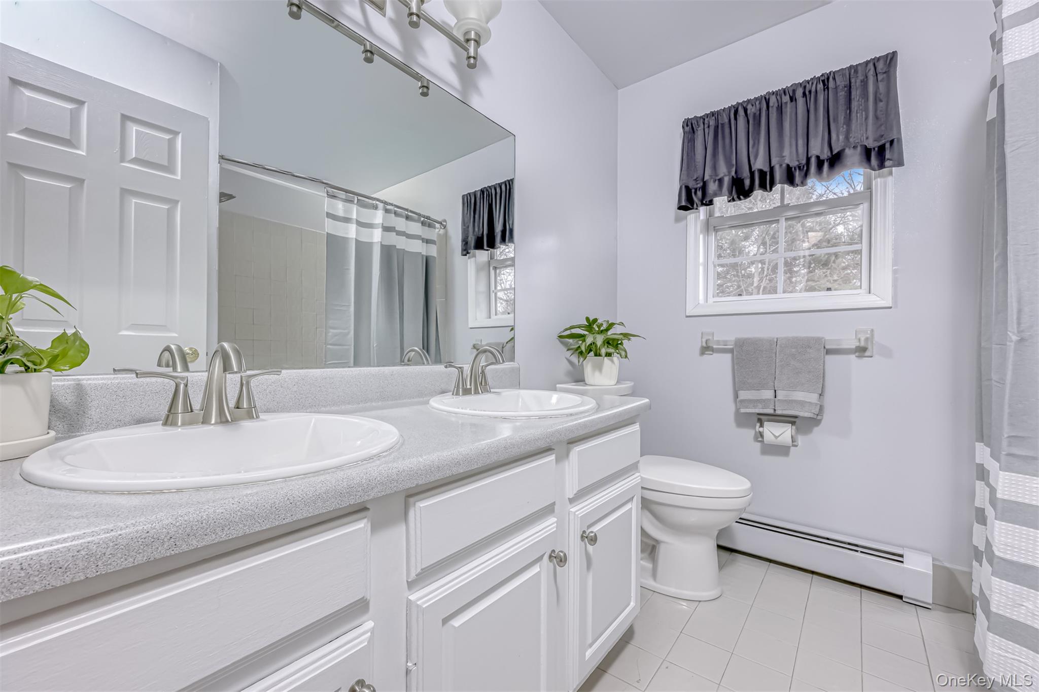 18 Mountainview Avenue, Suffern, NY 10901