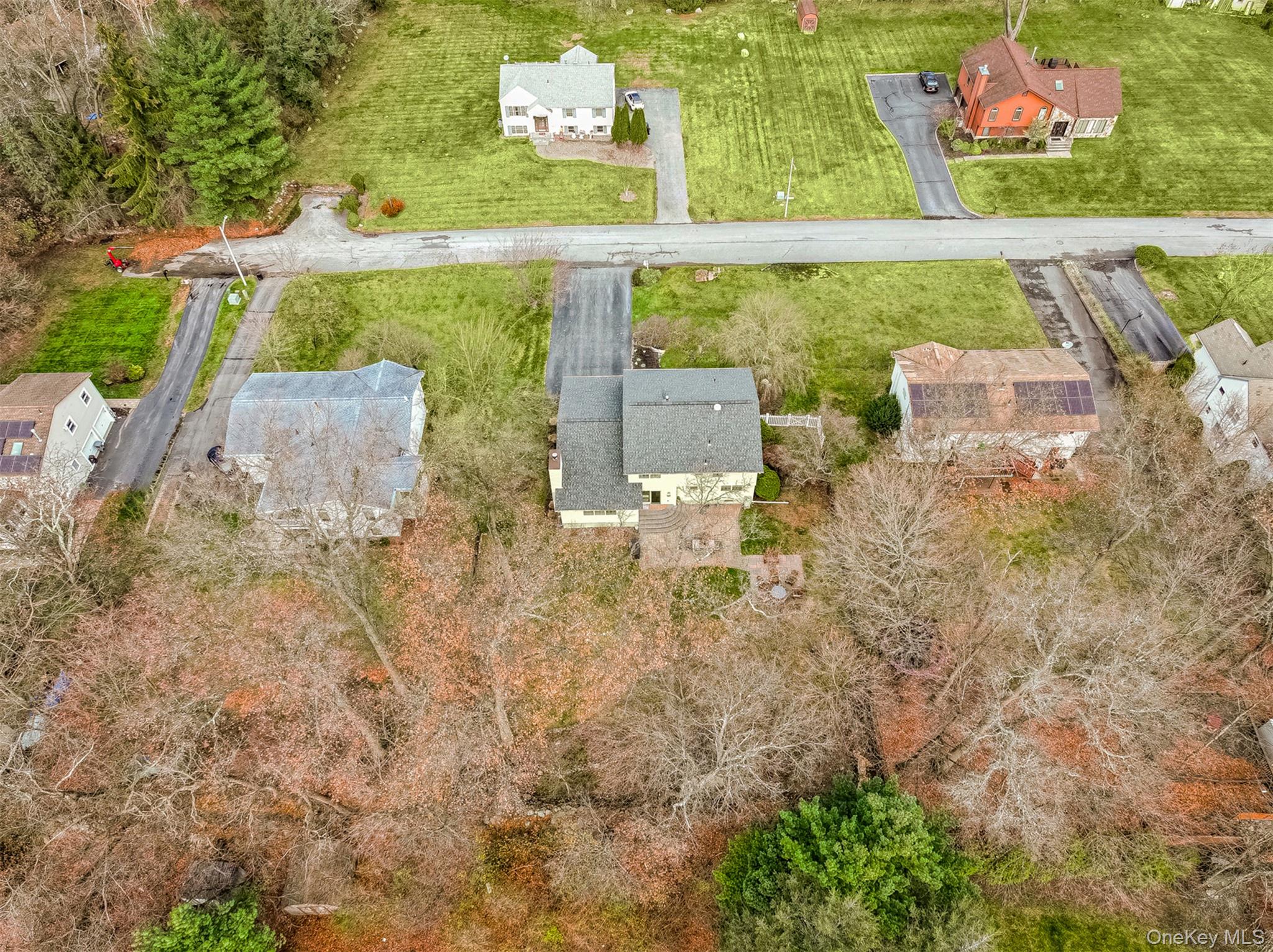 18 Mountainview Avenue, Suffern, NY 10901