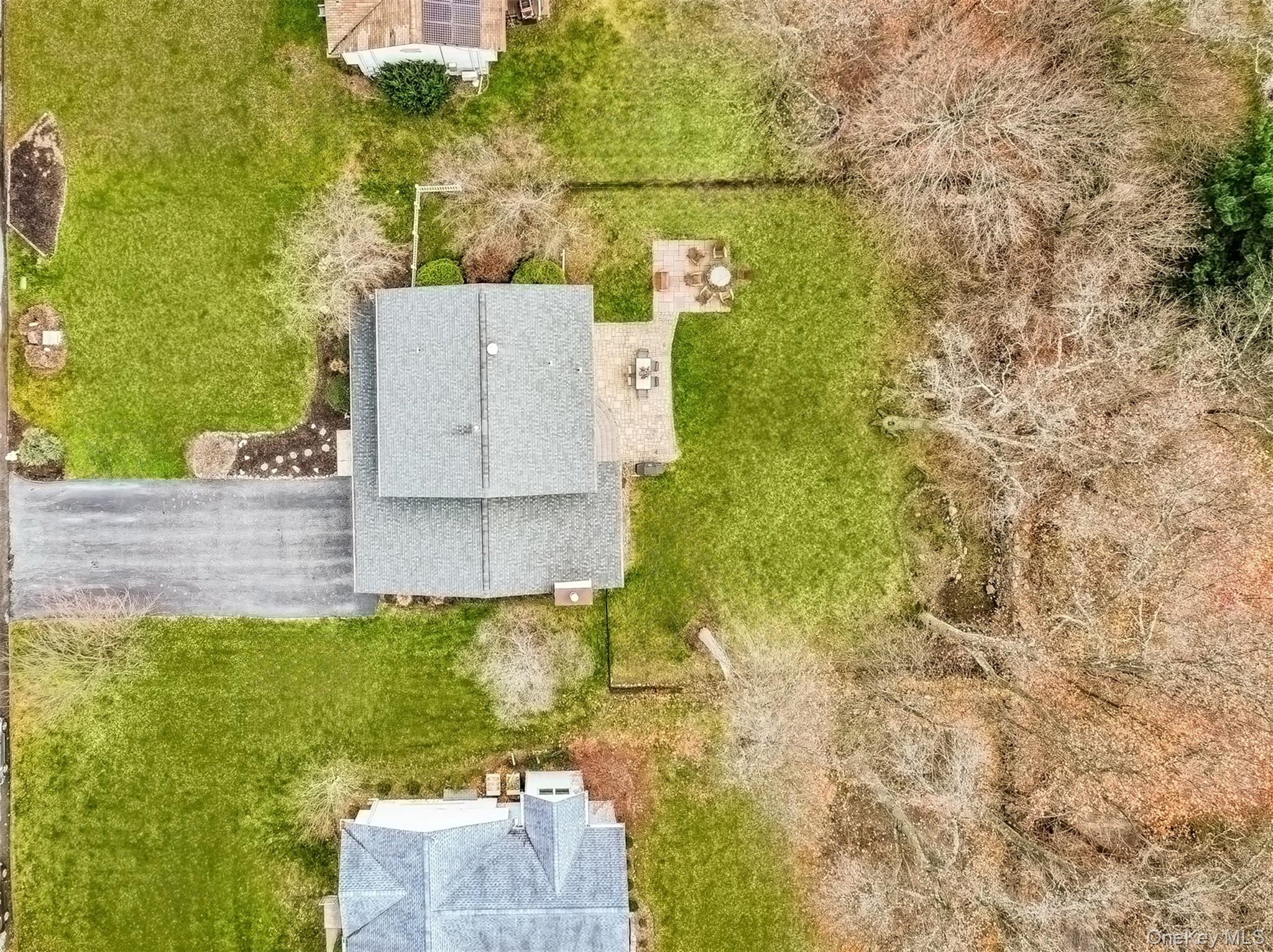 18 Mountainview Avenue, Suffern, NY 10901