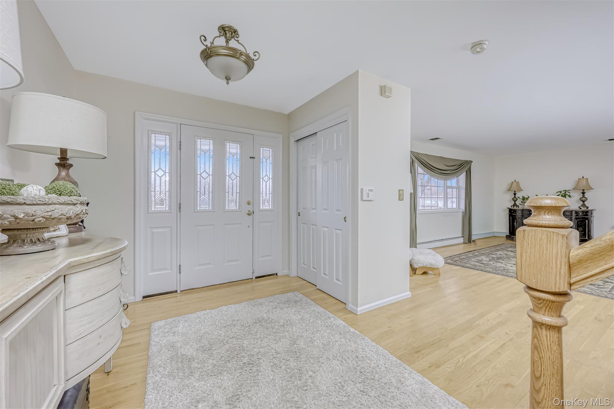 18 Mountainview Avenue, Suffern, NY 10901