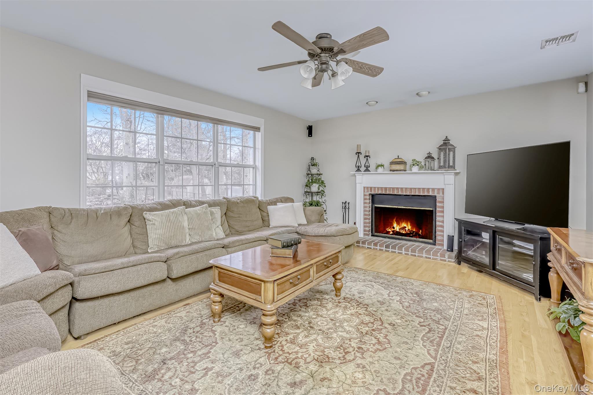 18 Mountainview Avenue, Suffern, NY 10901