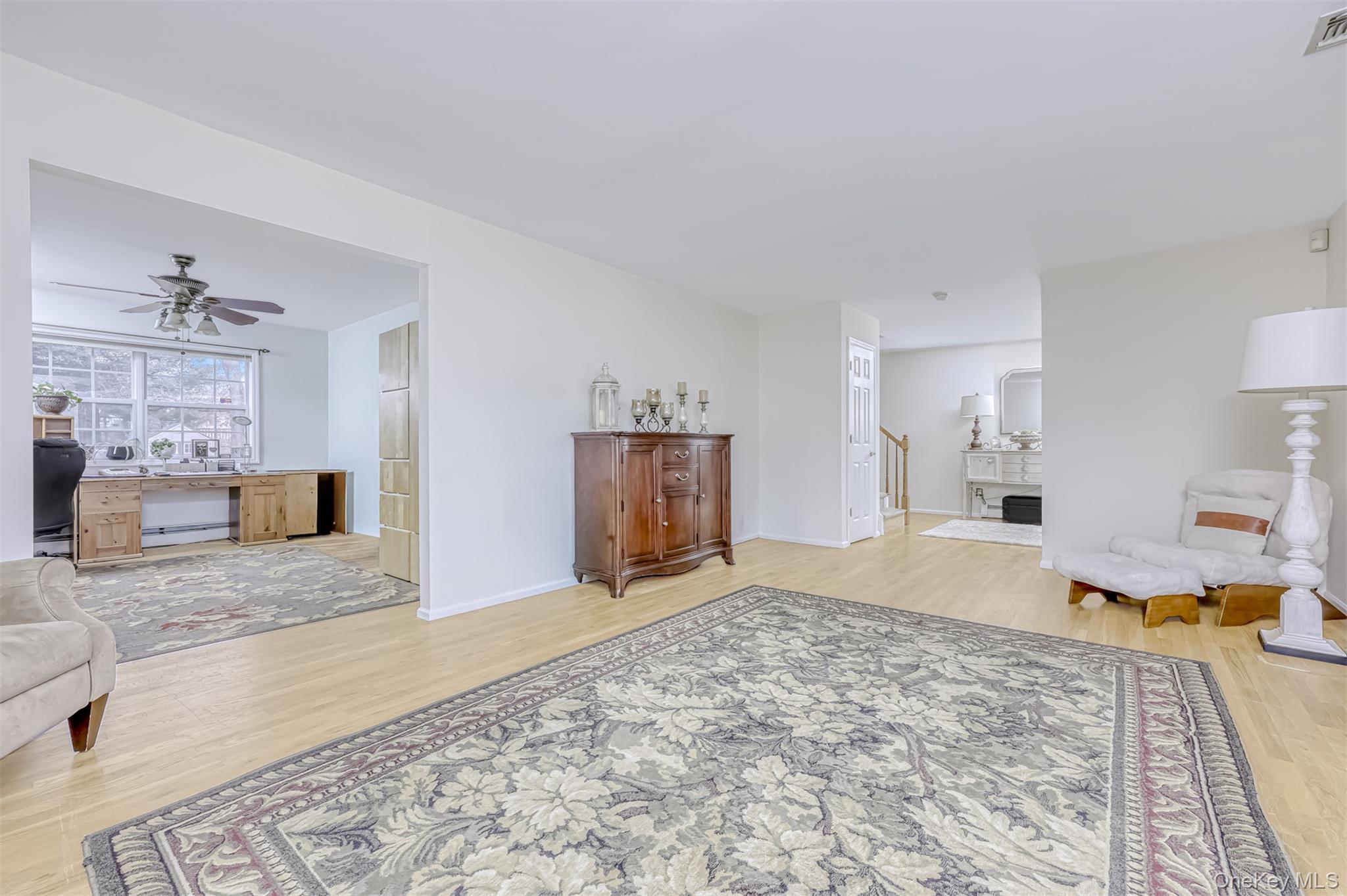 18 Mountainview Avenue, Suffern, NY 10901