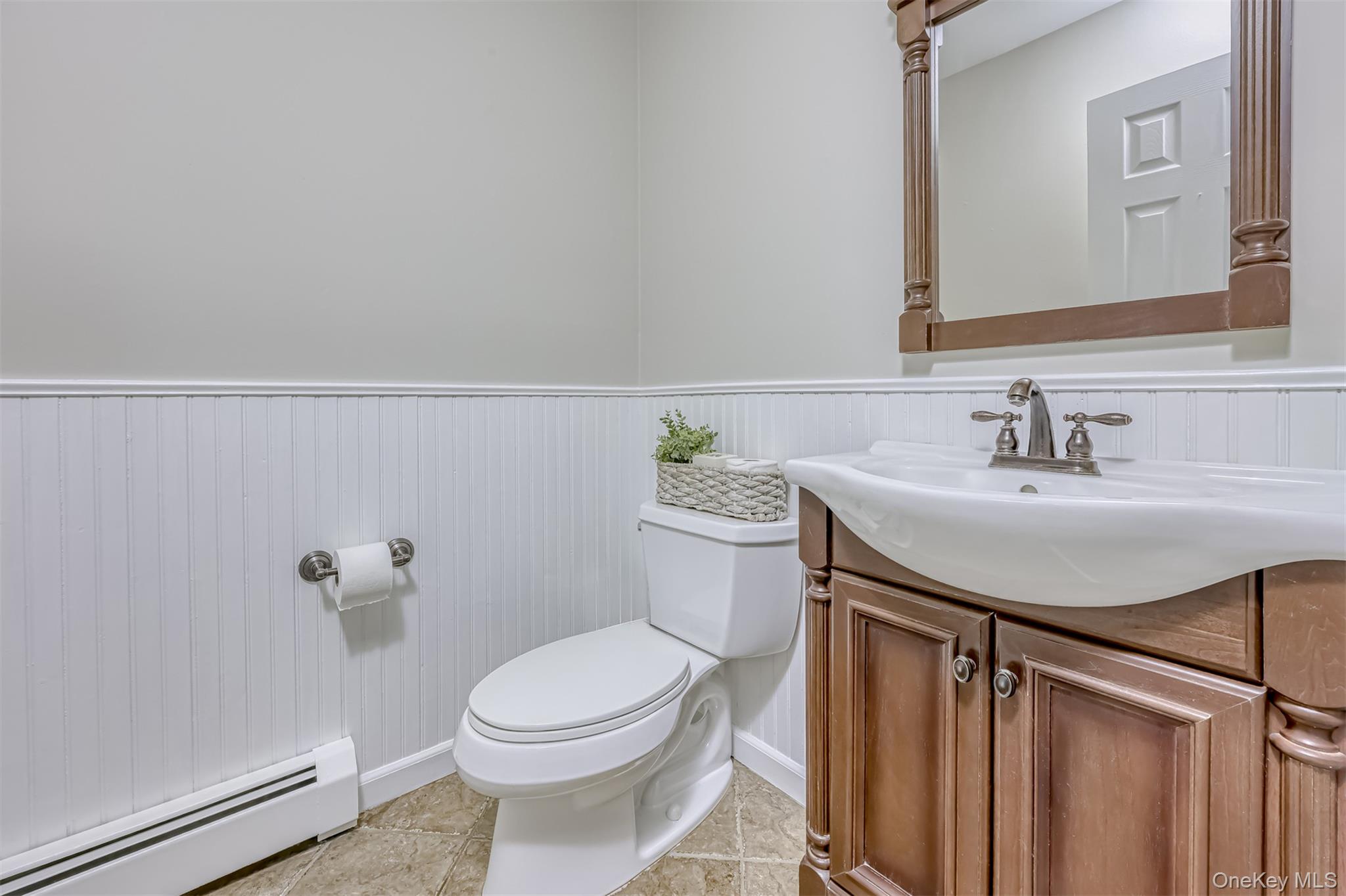 18 Mountainview Avenue, Suffern, NY 10901