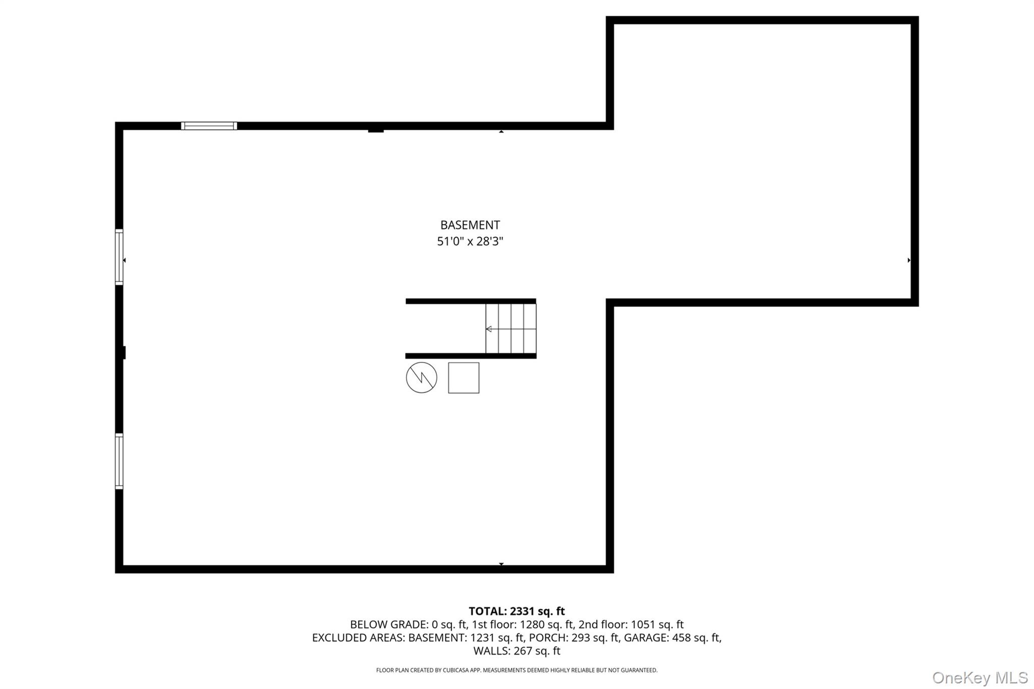 18 Mountainview Avenue, Suffern, NY 10901