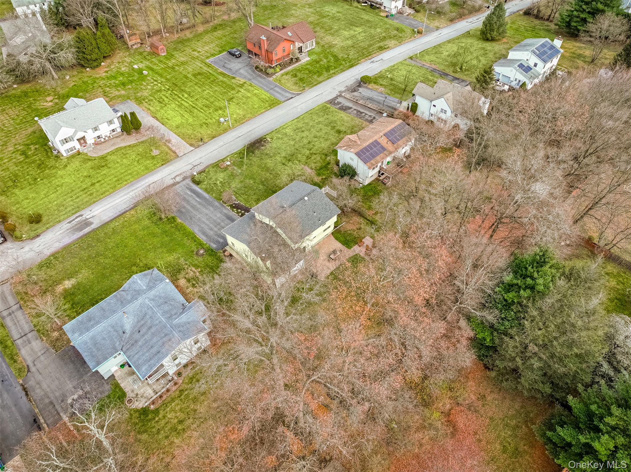 18 Mountainview Avenue, Suffern, NY 10901