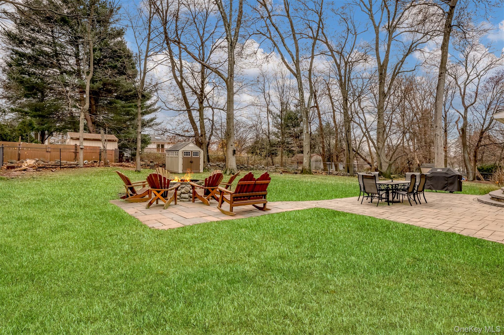 18 Mountainview Avenue, Suffern, NY 10901