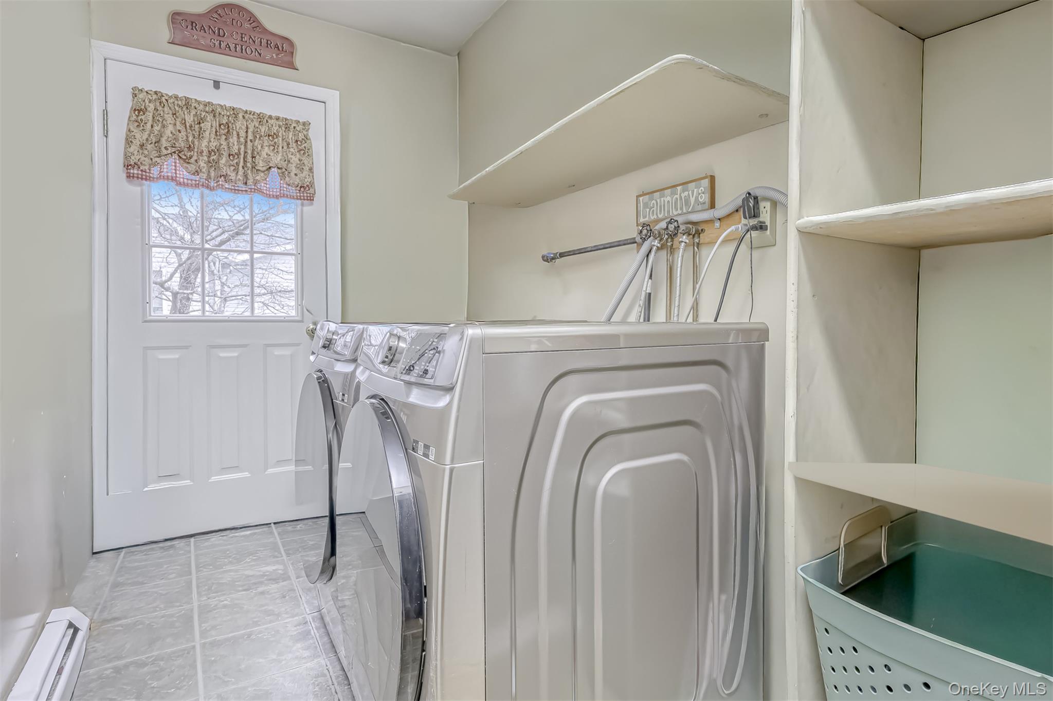 18 Mountainview Avenue, Suffern, NY 10901