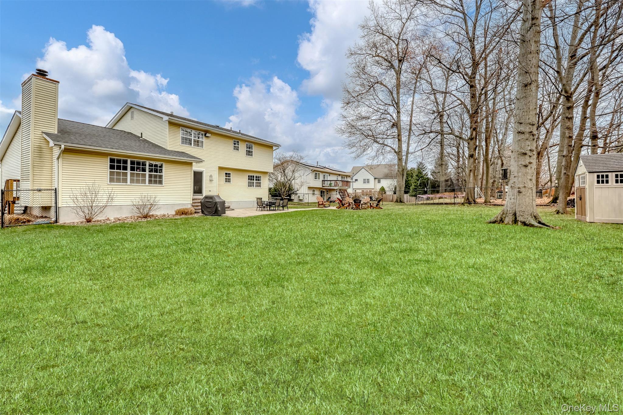 18 Mountainview Avenue, Suffern, NY 10901