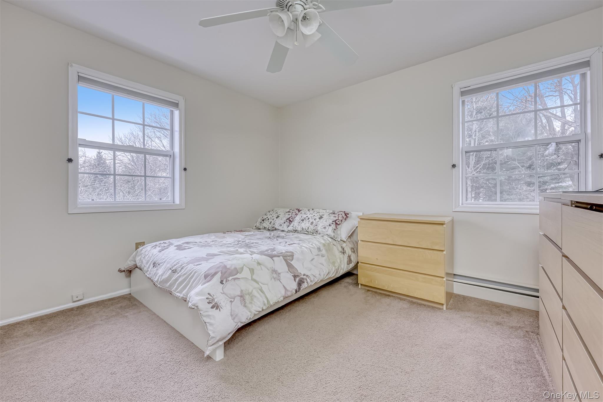 18 Mountainview Avenue, Suffern, NY 10901