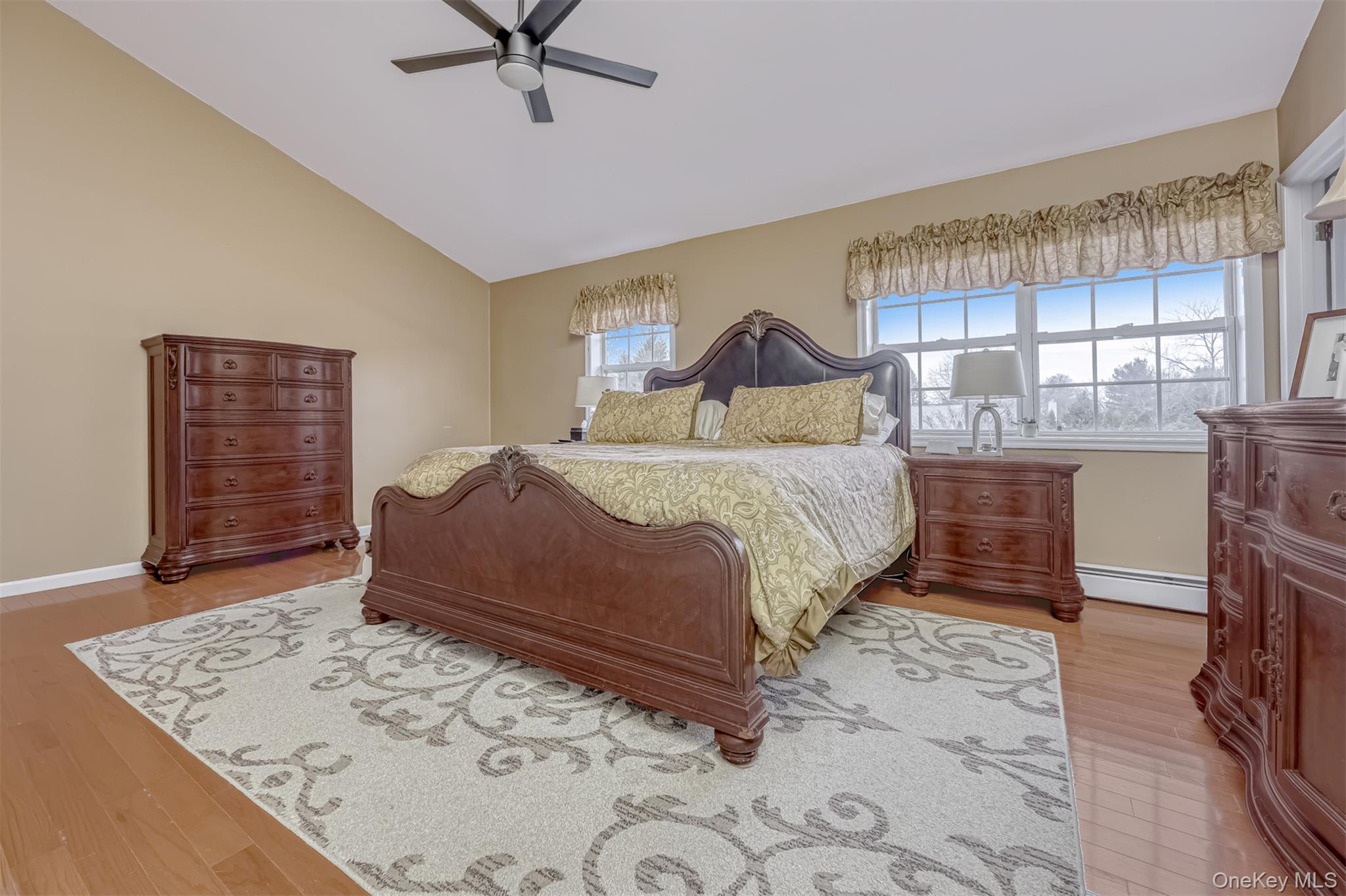 18 Mountainview Avenue, Suffern, NY 10901