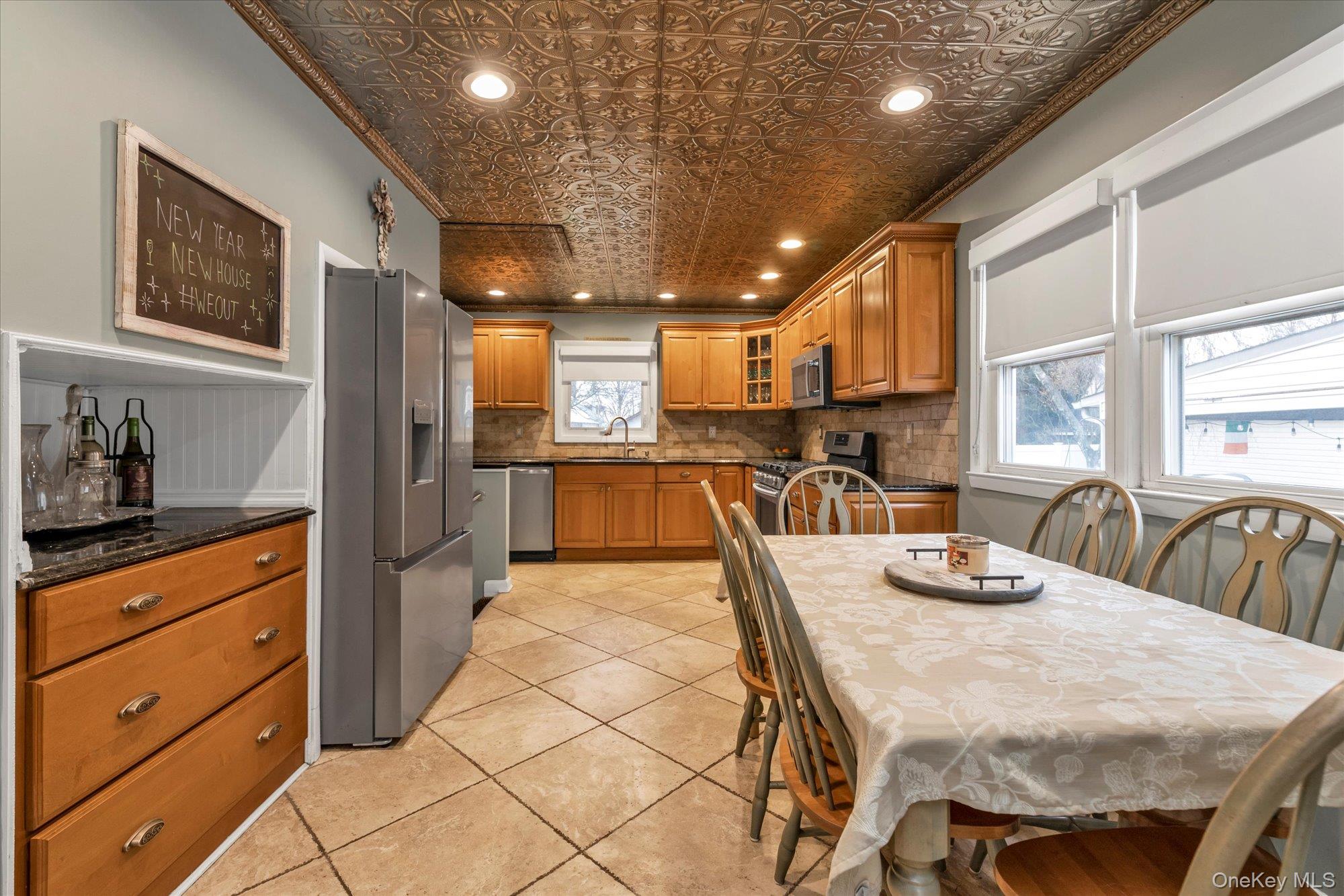 30 York Street, Malverne, NY 11565