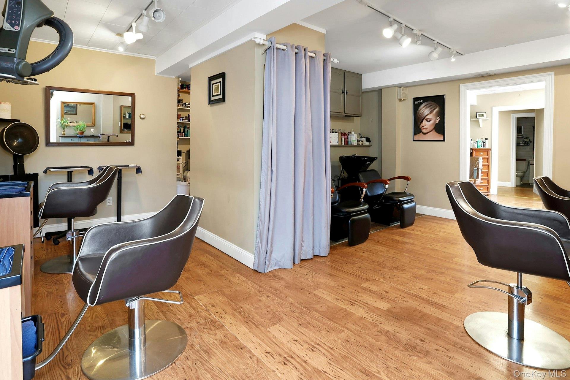 14 Front Street, Croton Falls, NY 10519