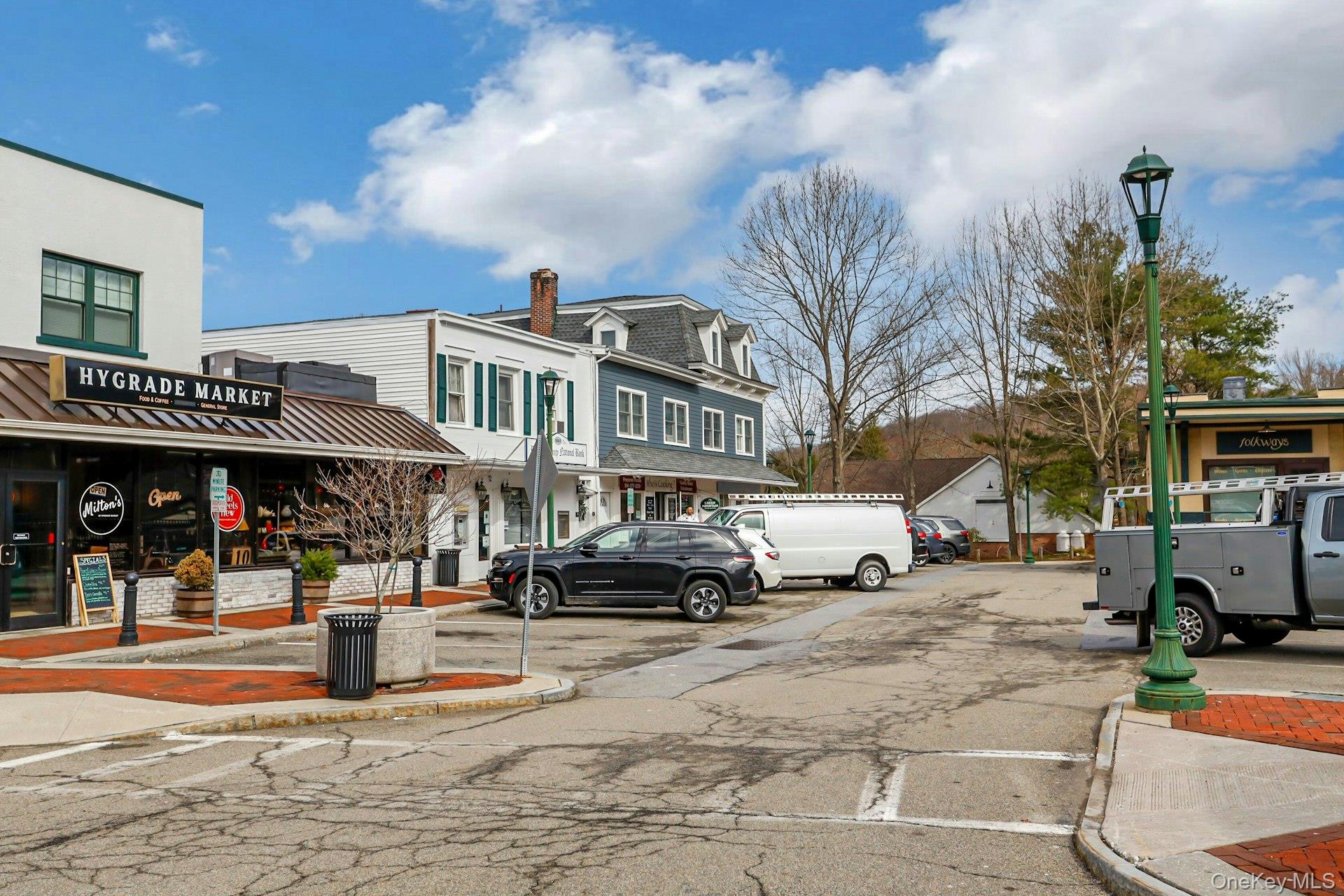 14 Front Street, Croton Falls, NY 10519