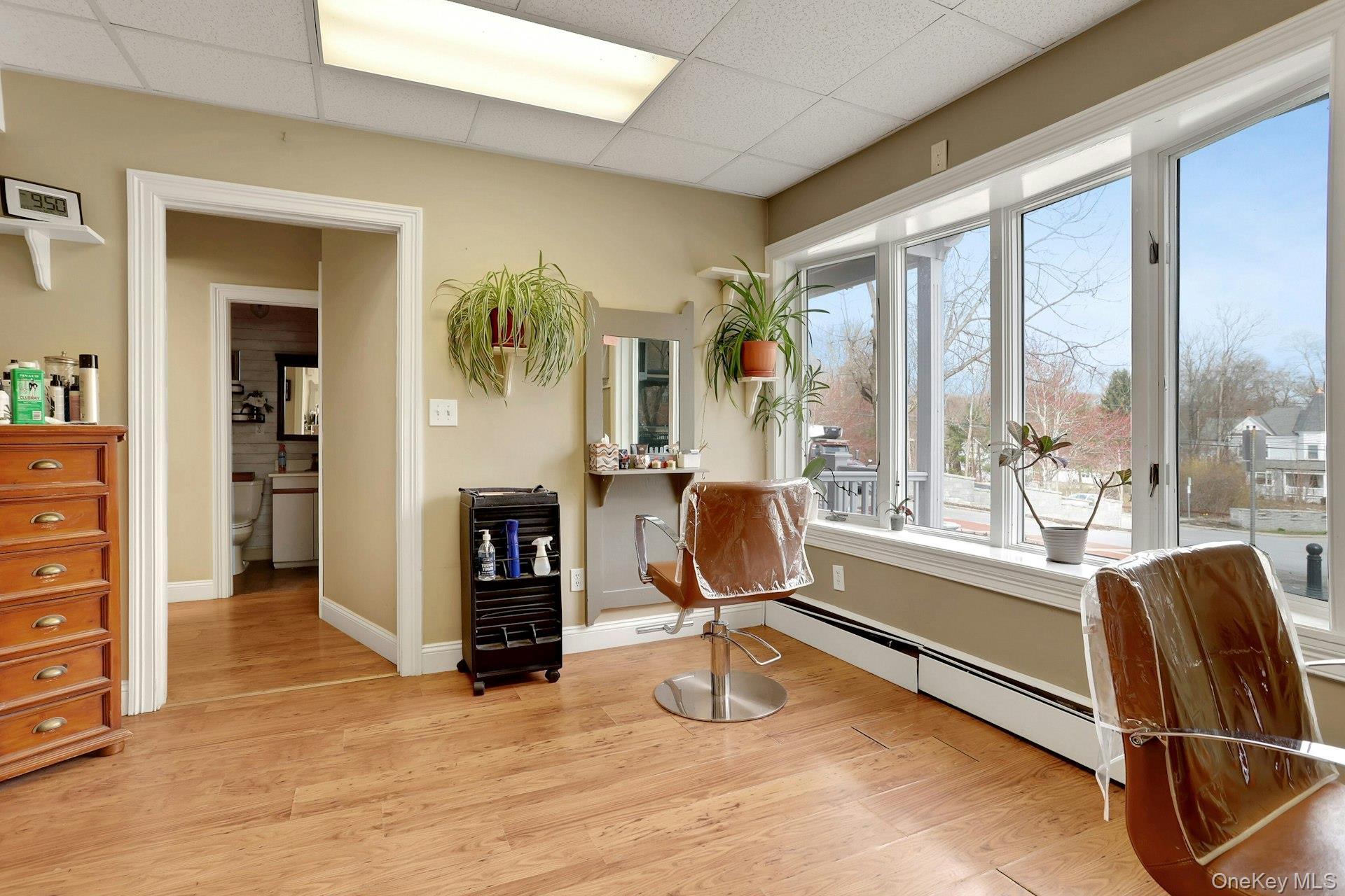 14 Front Street, Croton Falls, NY 10519