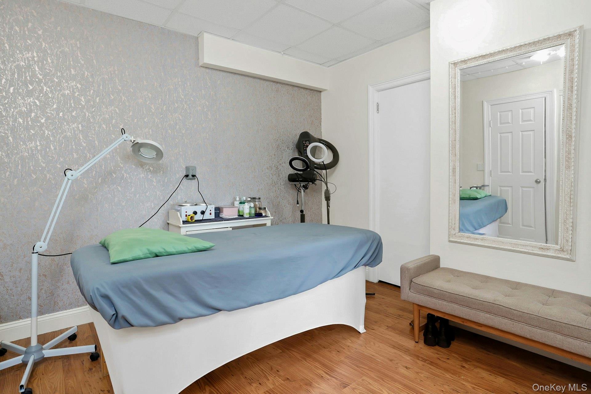 14 Front Street, Croton Falls, NY 10519