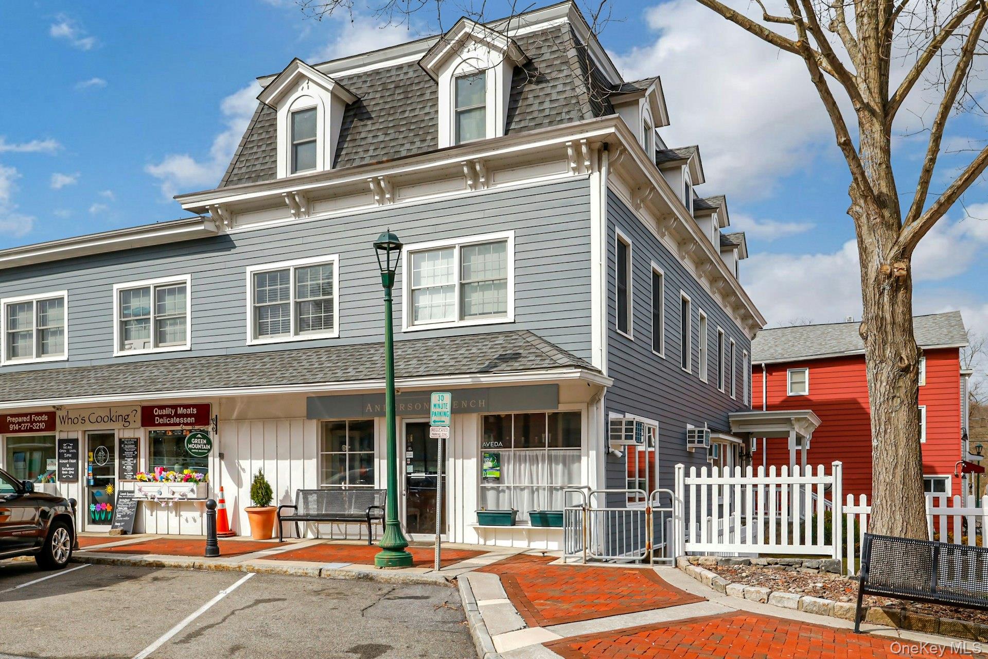 14 Front Street, Croton Falls, NY 10519