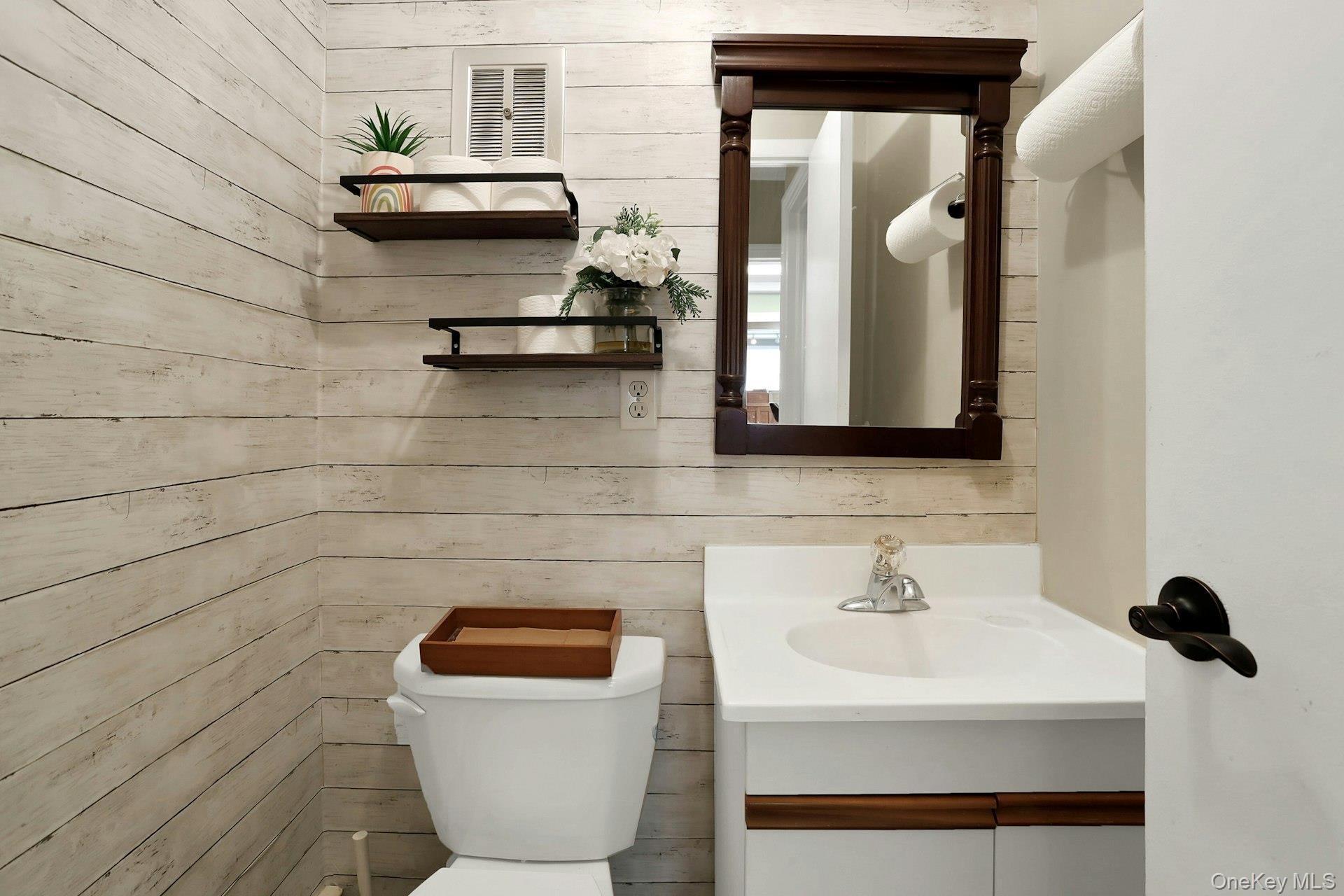 14 Front Street, Croton Falls, NY 10519