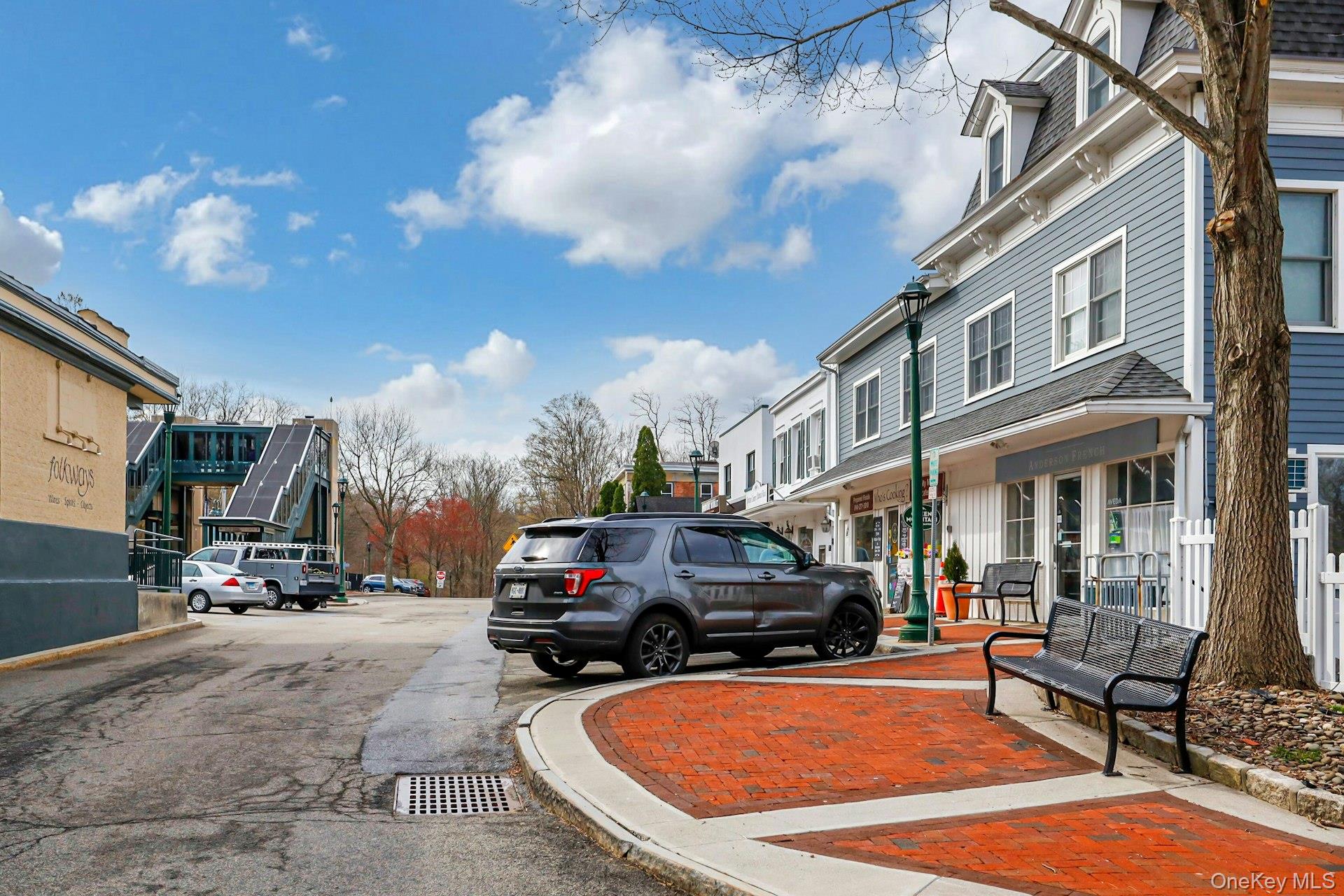 14 Front Street, Croton Falls, NY 10519