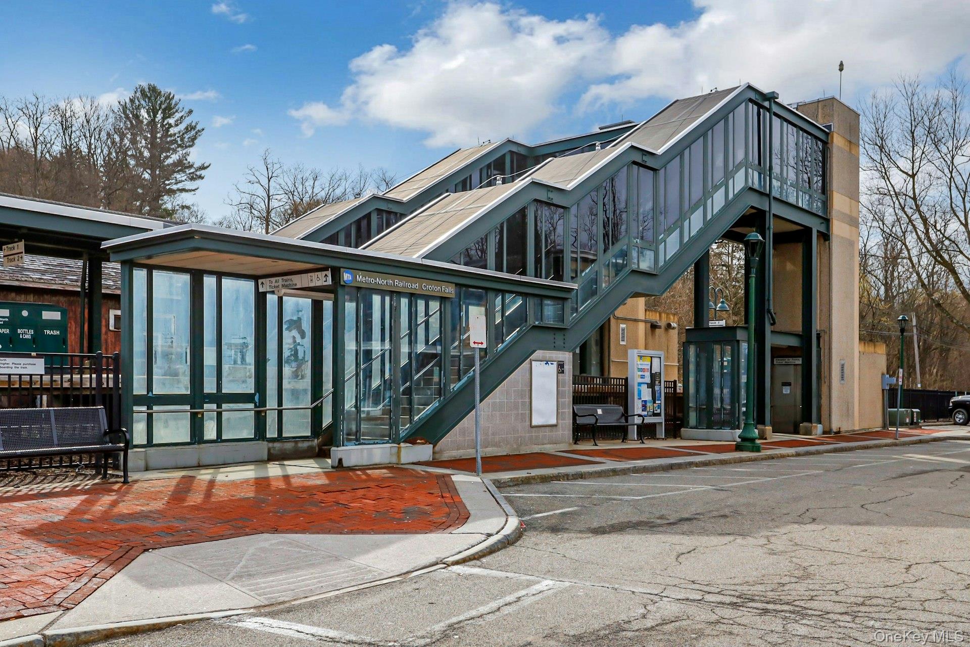 14 Front Street, Croton Falls, NY 10519