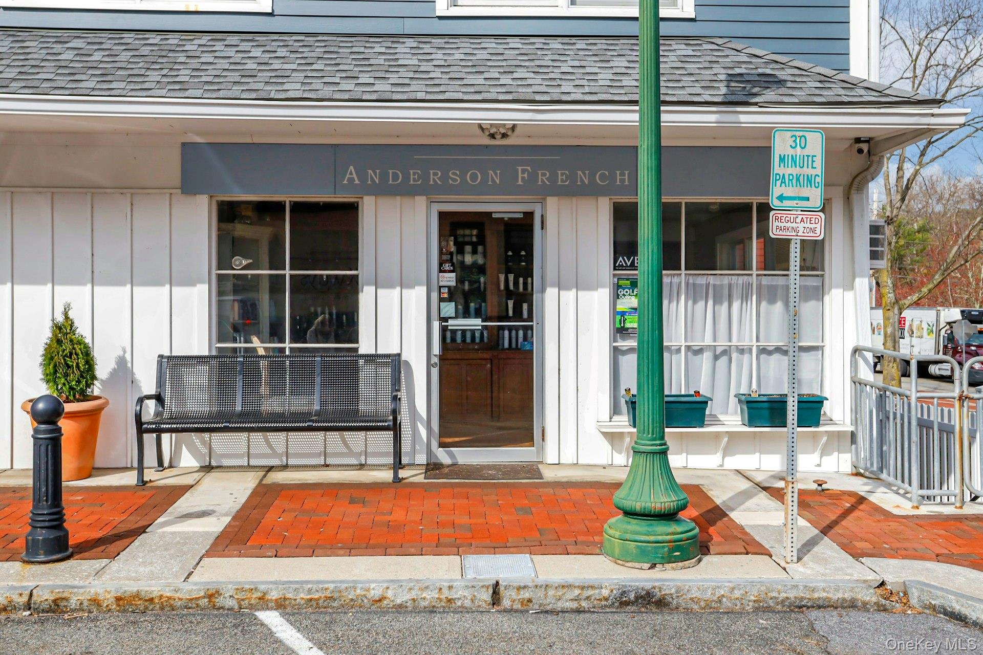 14 Front Street, Croton Falls, NY 10519