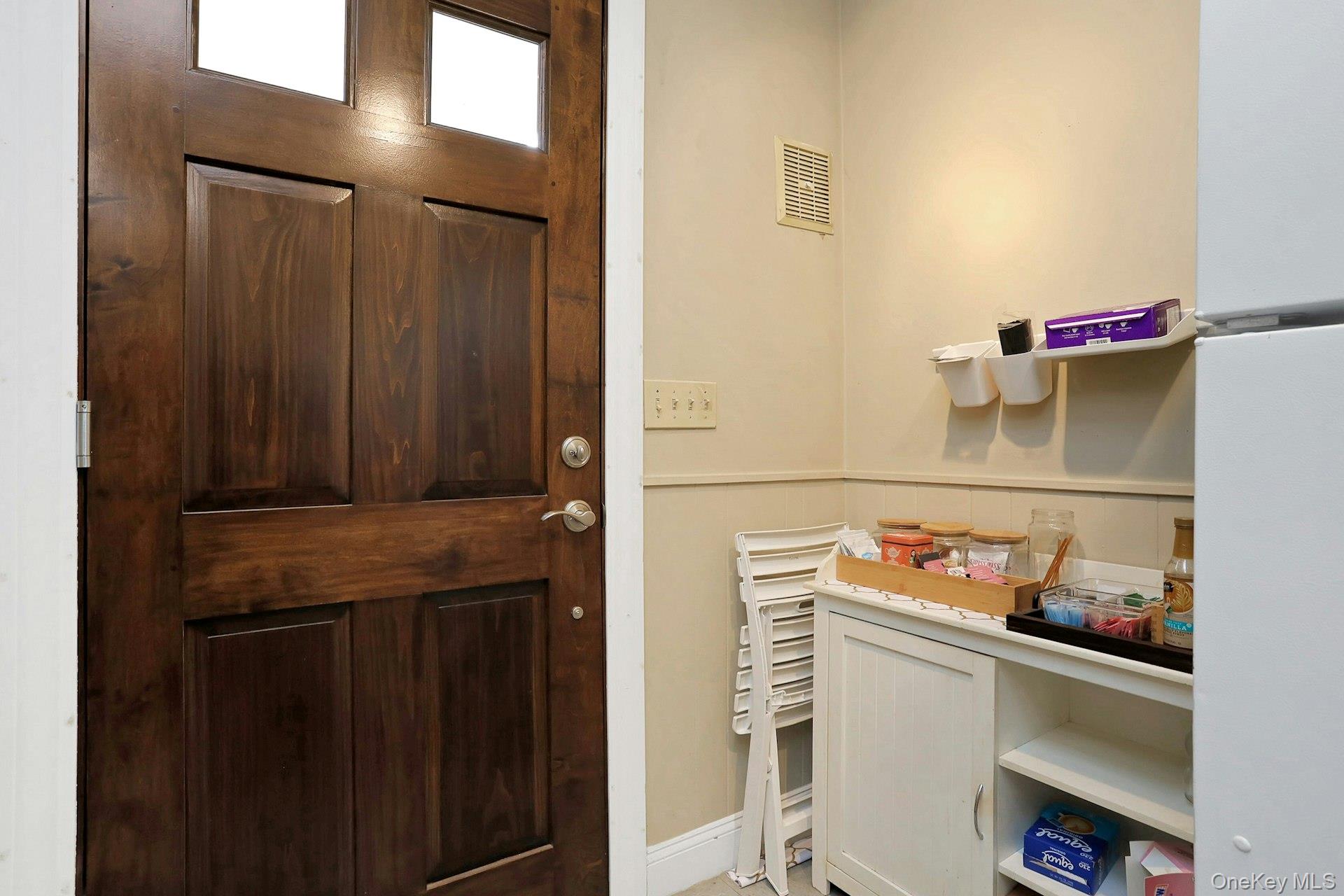 14 Front Street, Croton Falls, NY 10519