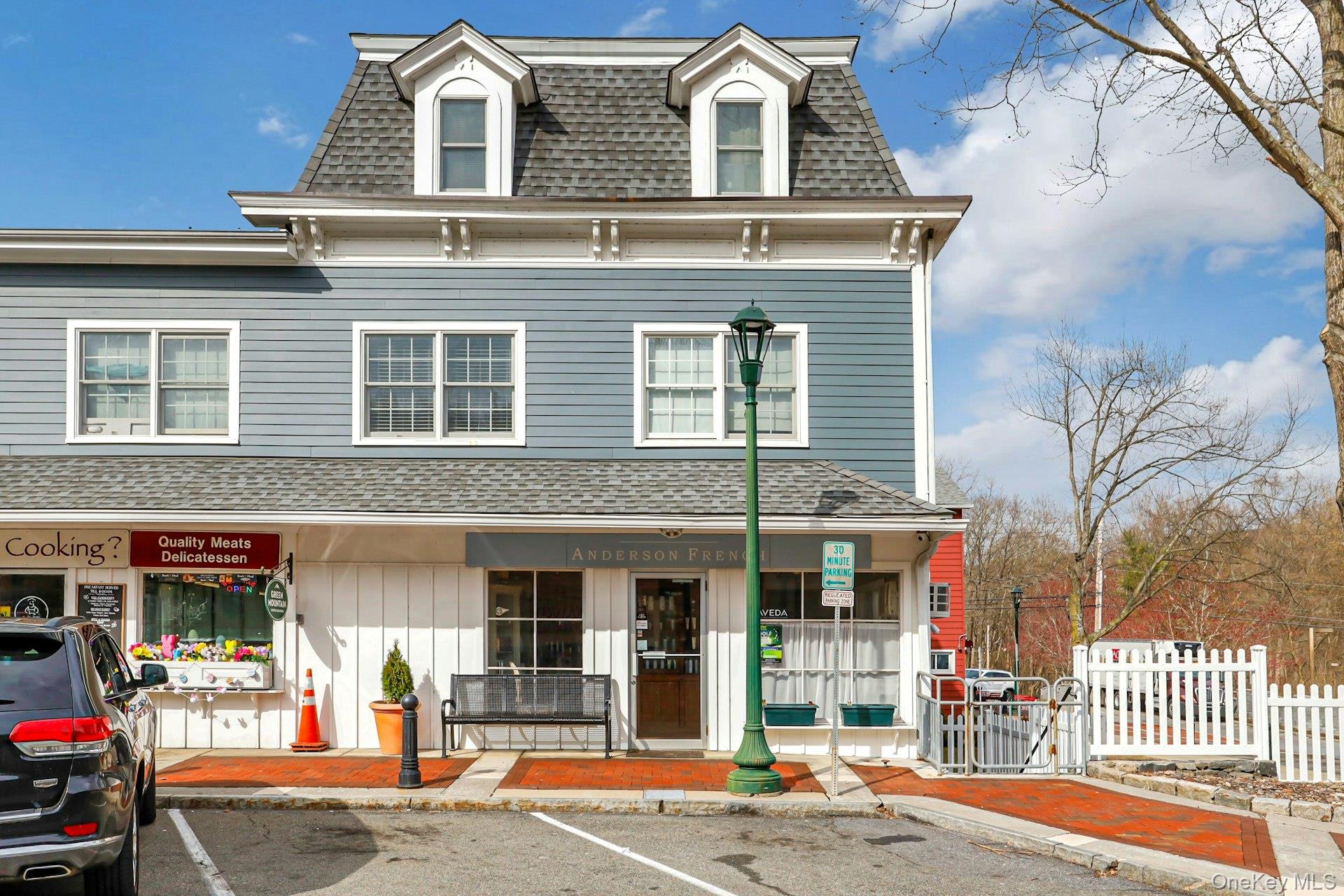 14 Front Street, Croton Falls, NY 10519