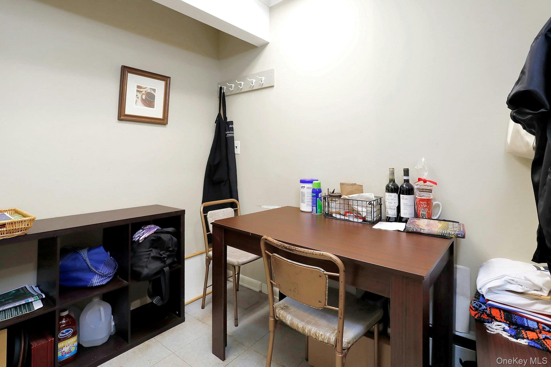 14 Front Street, Croton Falls, NY 10519