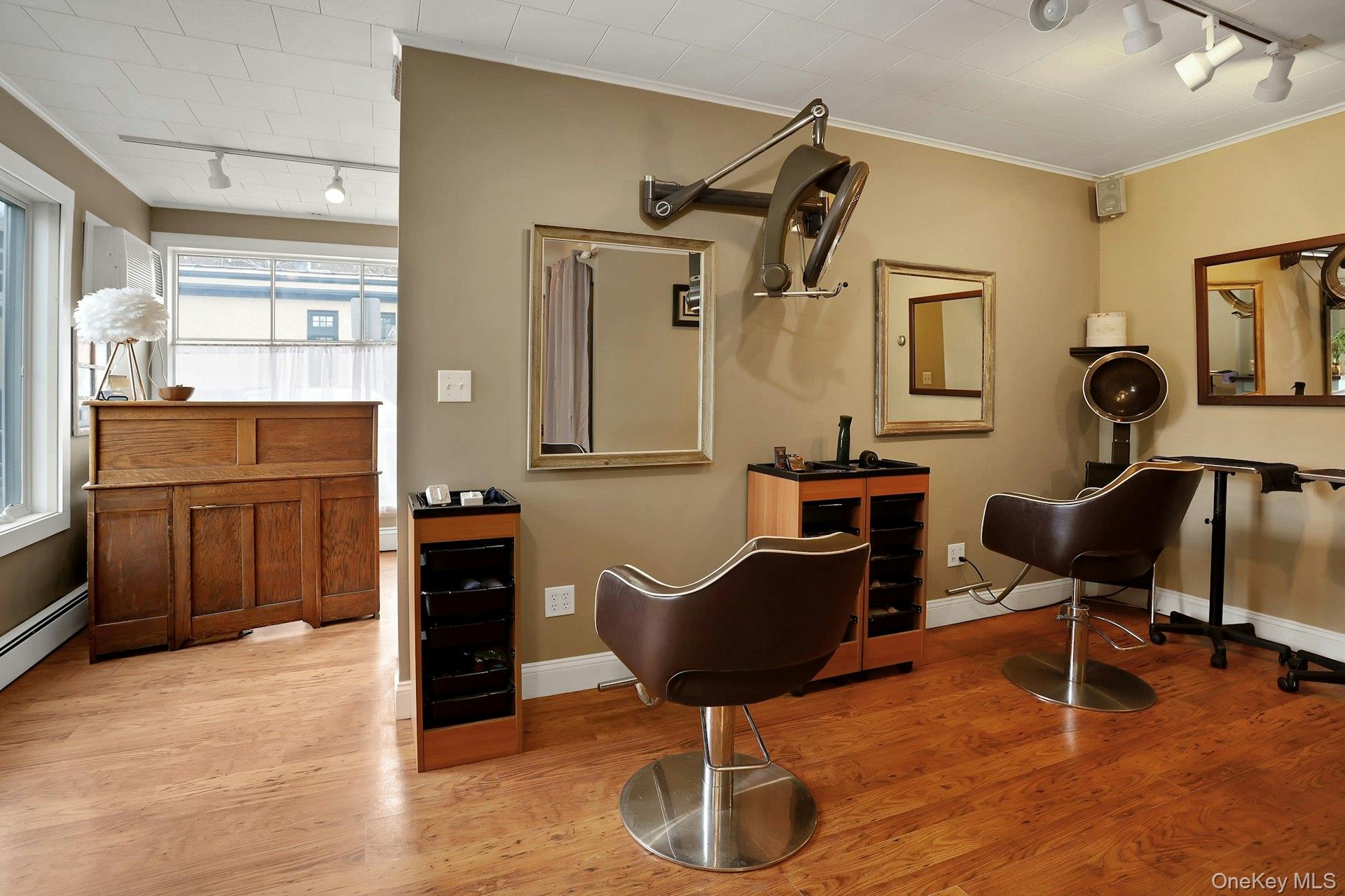 14 Front Street, Croton Falls, NY 10519