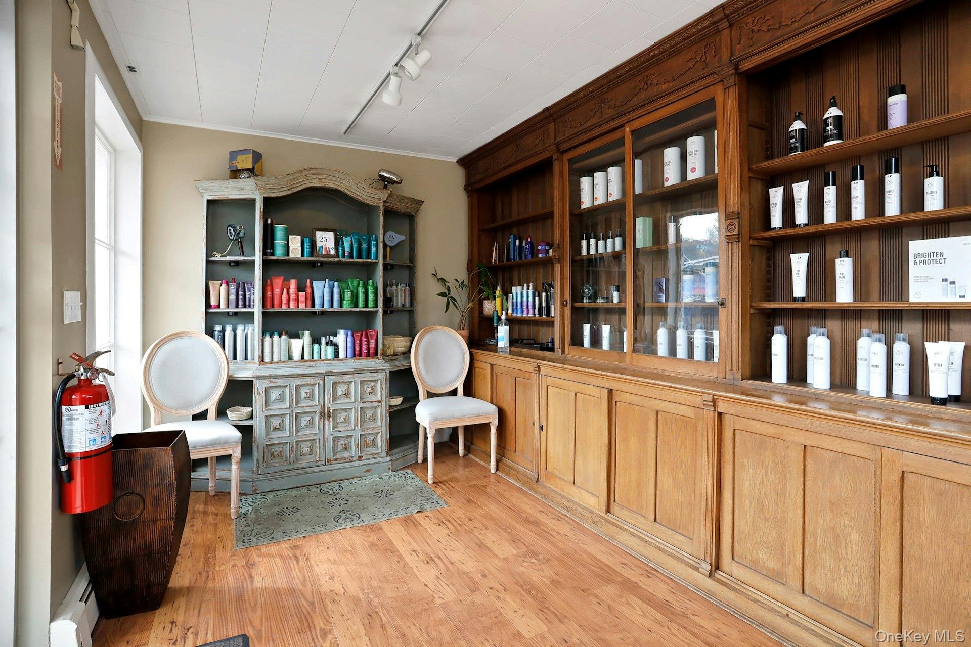 14 Front Street, Croton Falls, NY 10519