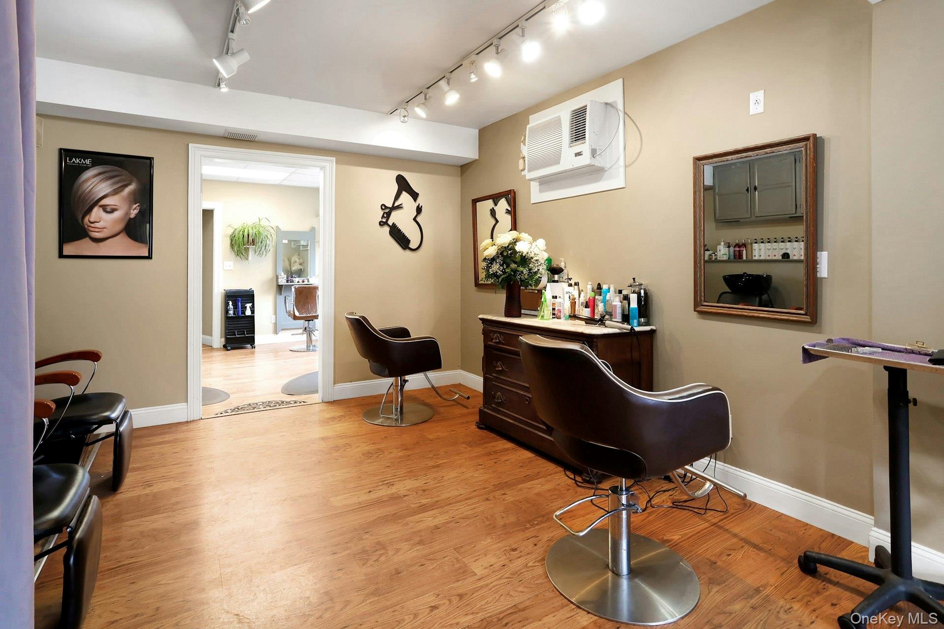 14 Front Street, Croton Falls, NY 10519