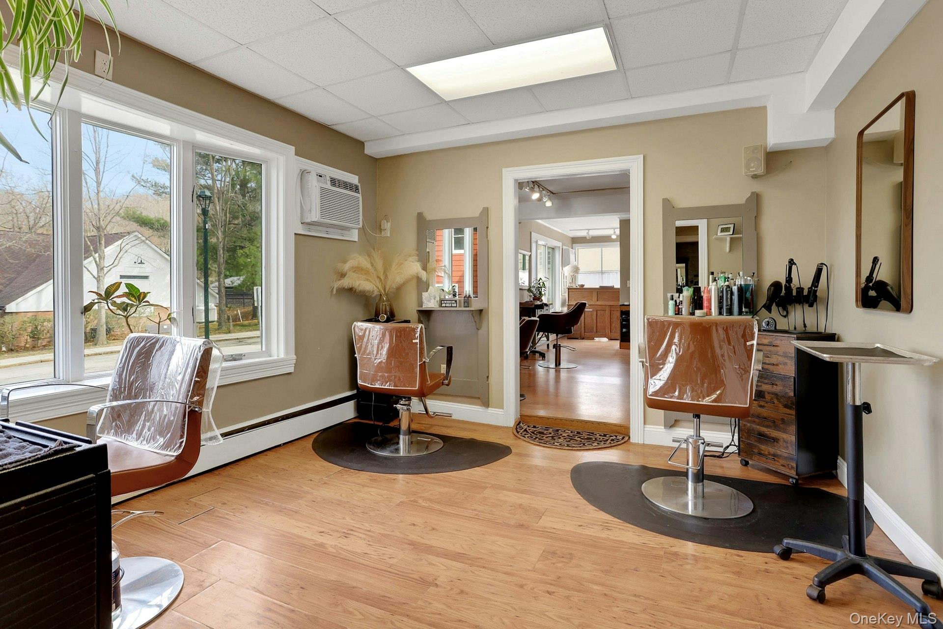 14 Front Street, Croton Falls, NY 10519