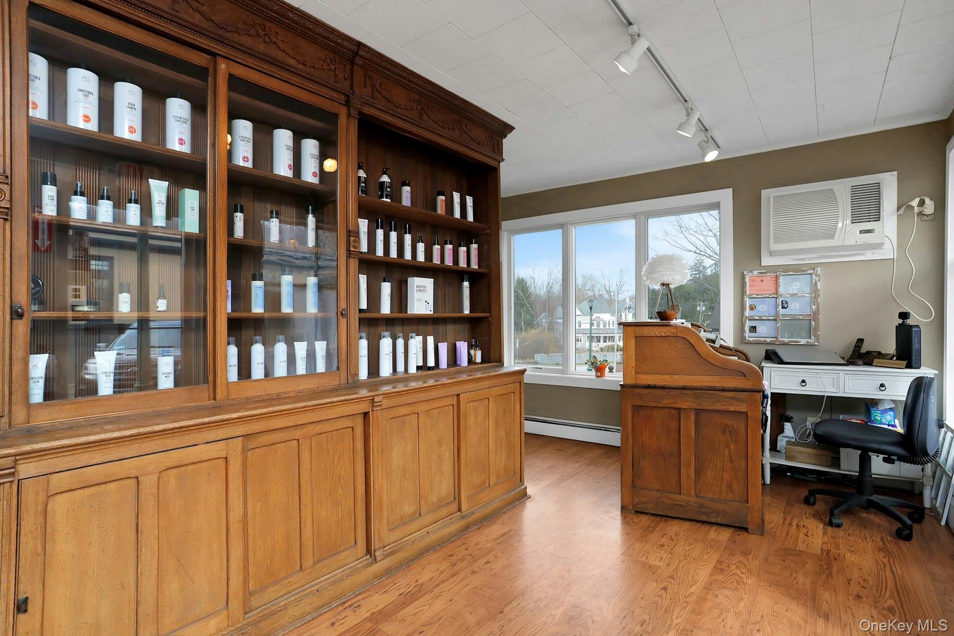 14 Front Street, Croton Falls, NY 10519