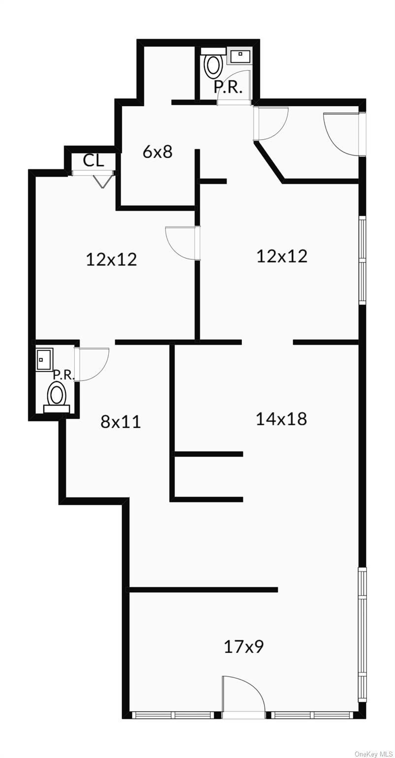 14 Front Street, Croton Falls, NY 10519