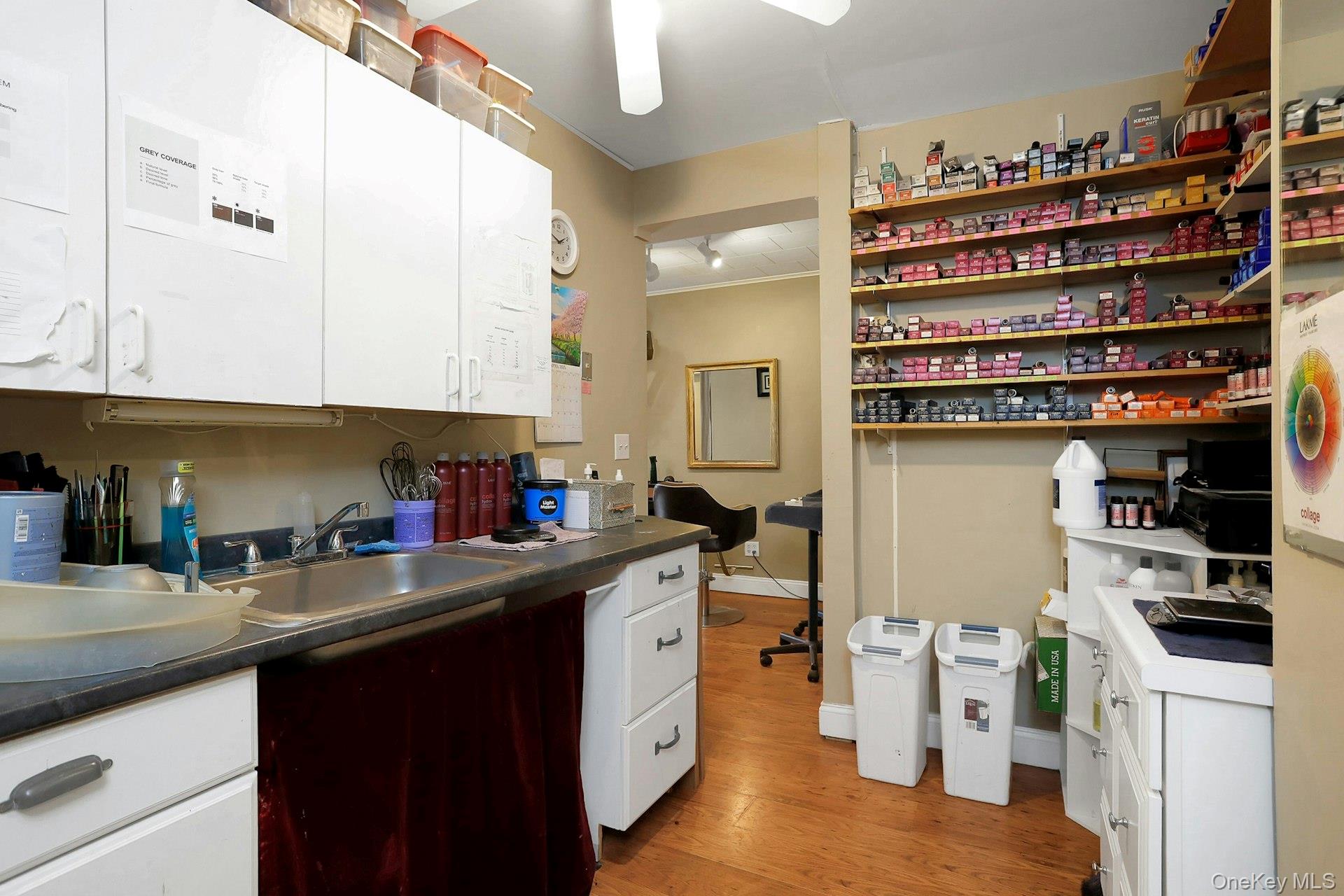 14 Front Street, Croton Falls, NY 10519