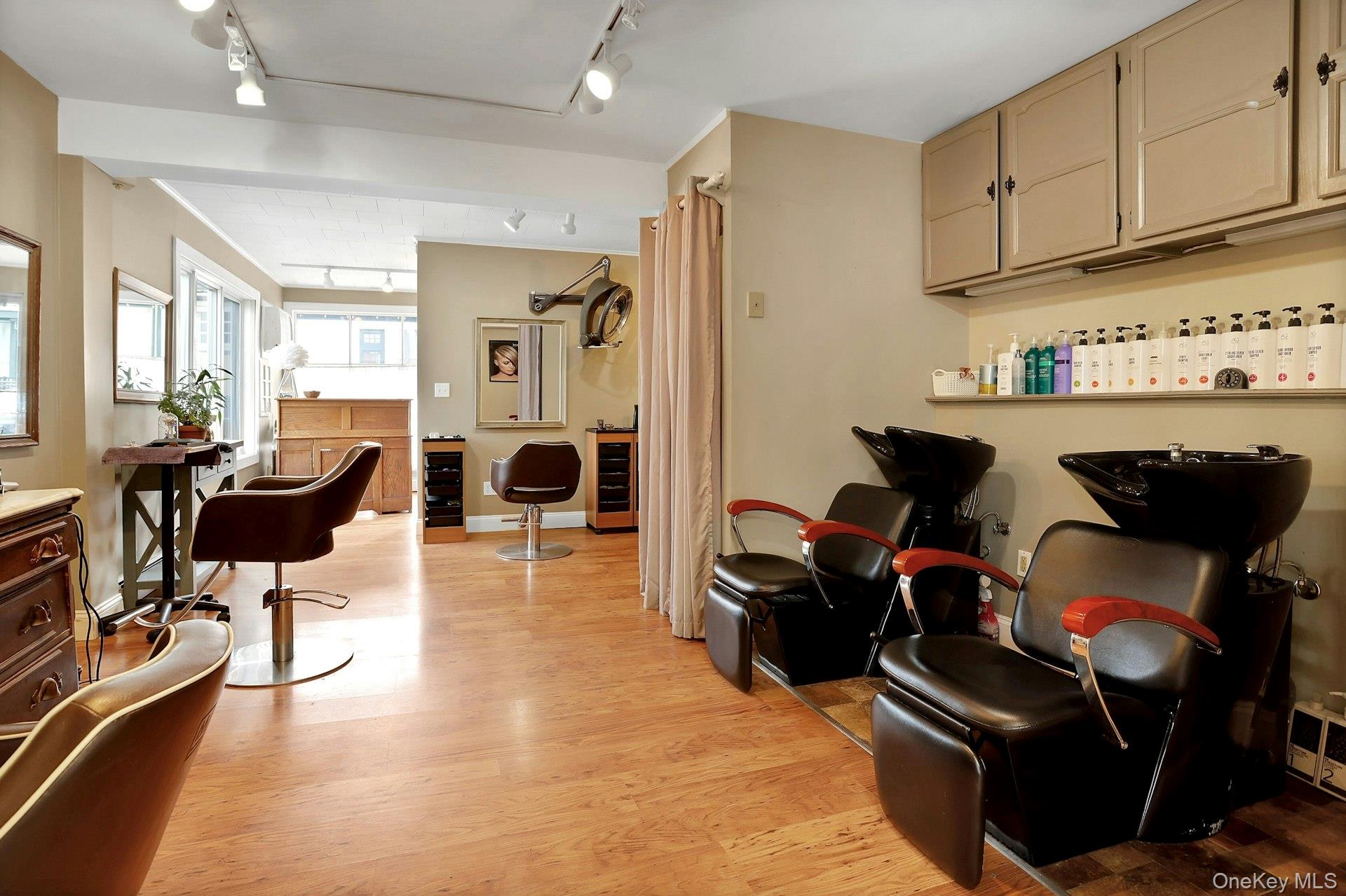 14 Front Street, Croton Falls, NY 10519