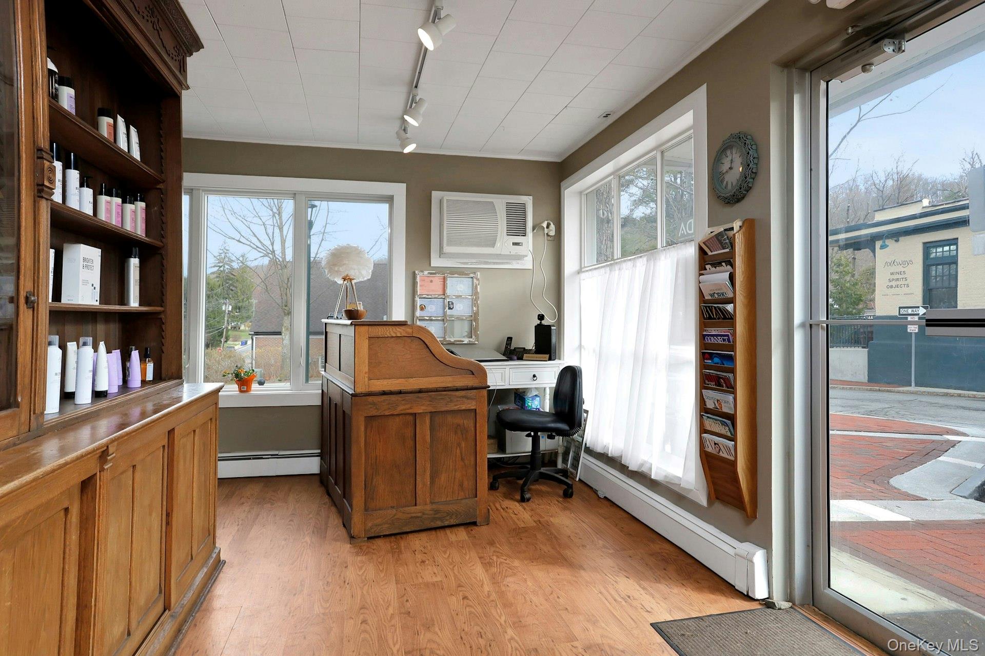 14 Front Street, Croton Falls, NY 10519