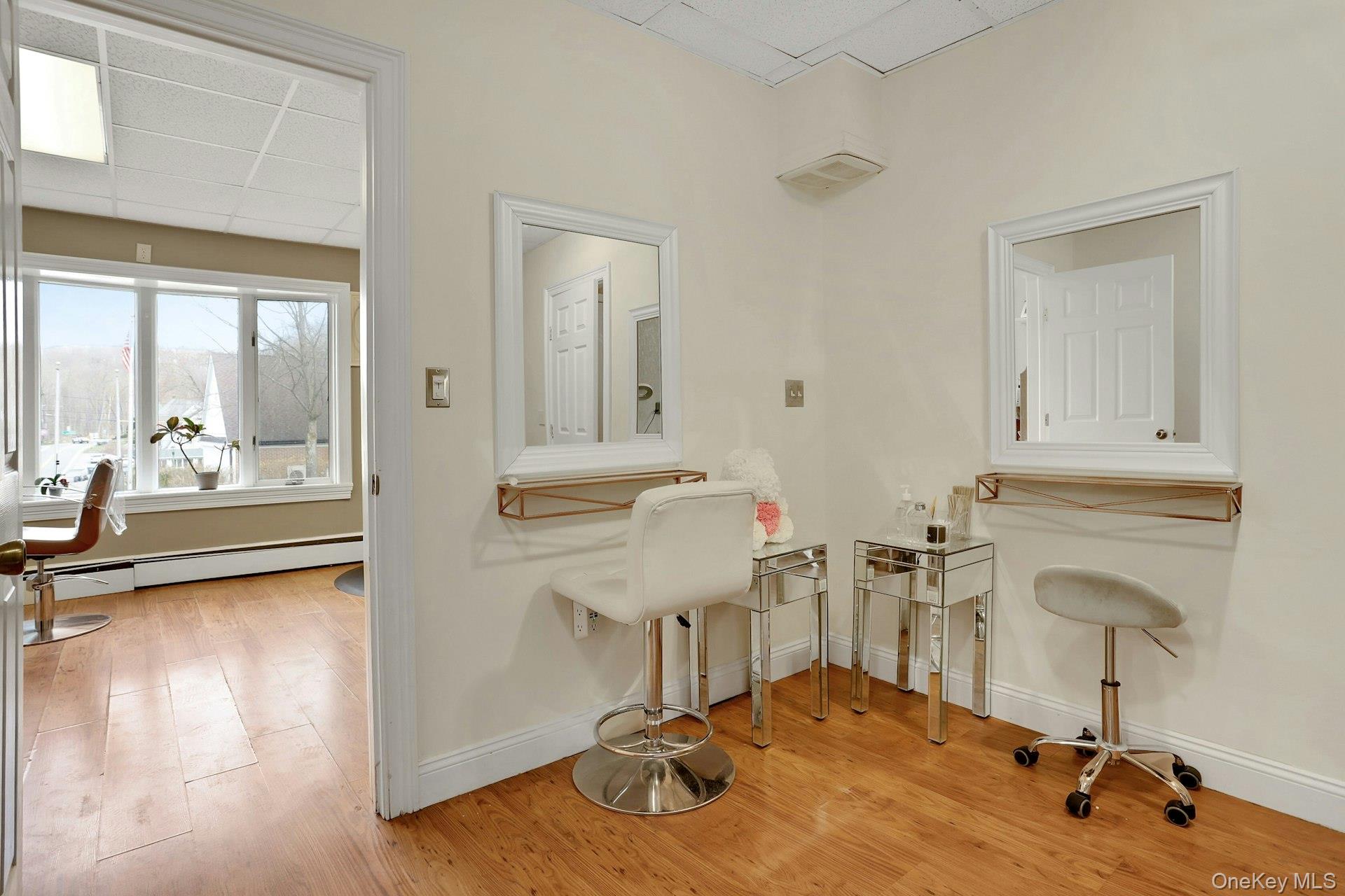 14 Front Street, Croton Falls, NY 10519