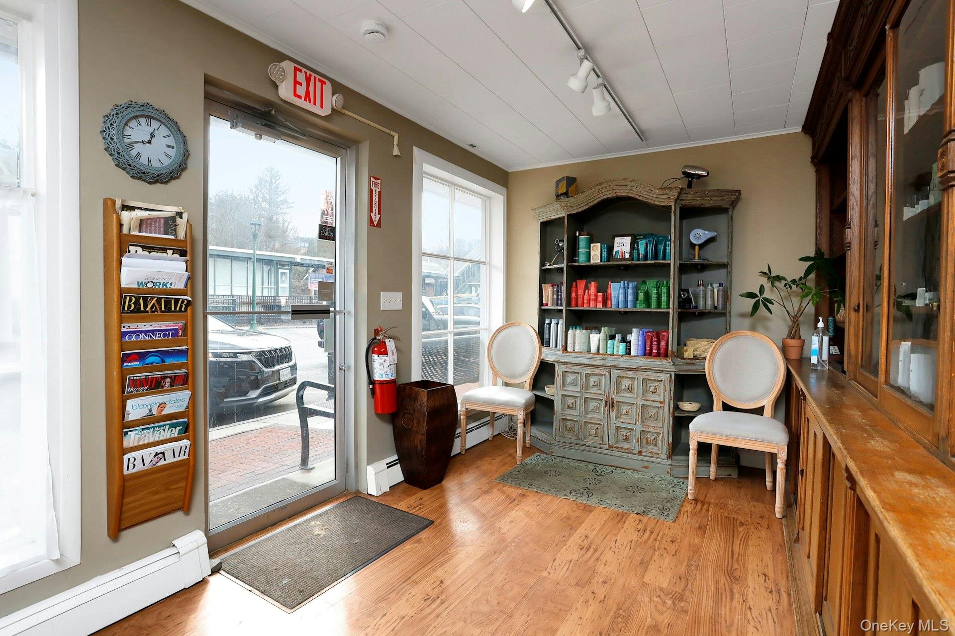 14 Front Street, Croton Falls, NY 10519