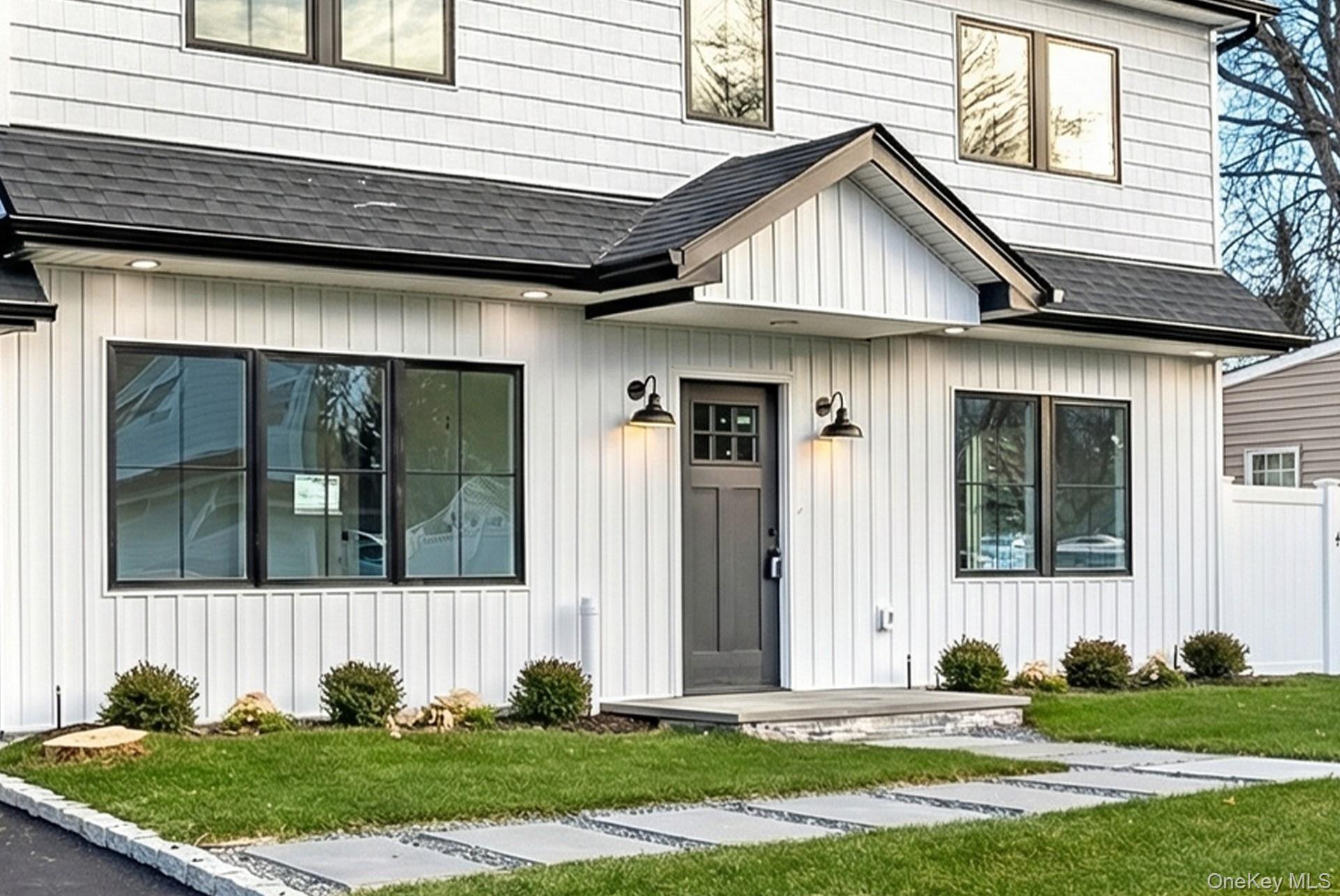 24 Rim Lane, Hicksville, NY 11801