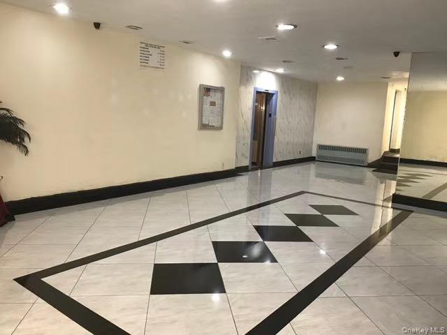 143-40 41st Ave 143-40 41st Avenue # 6, Flushing, NY 11355