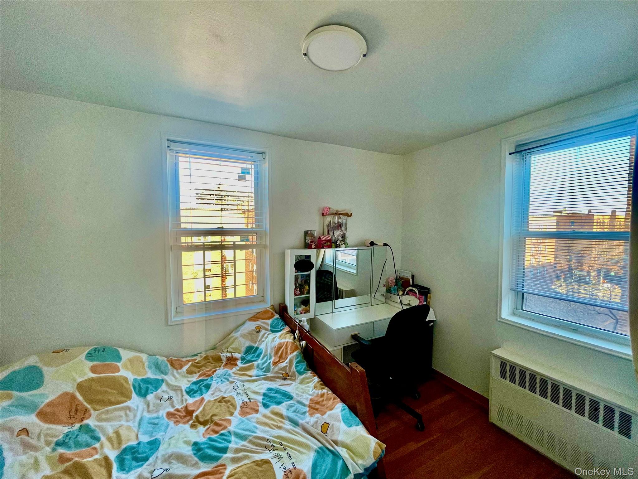 143-40 41st Ave 143-40 41st Avenue # 6, Flushing, NY 11355