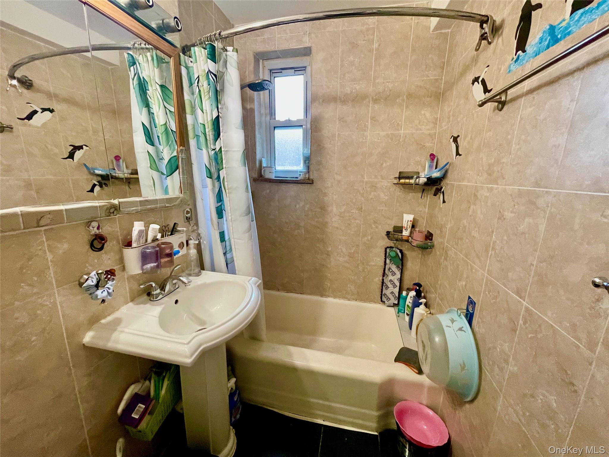 143-40 41st Ave 143-40 41st Avenue # 6, Flushing, NY 11355