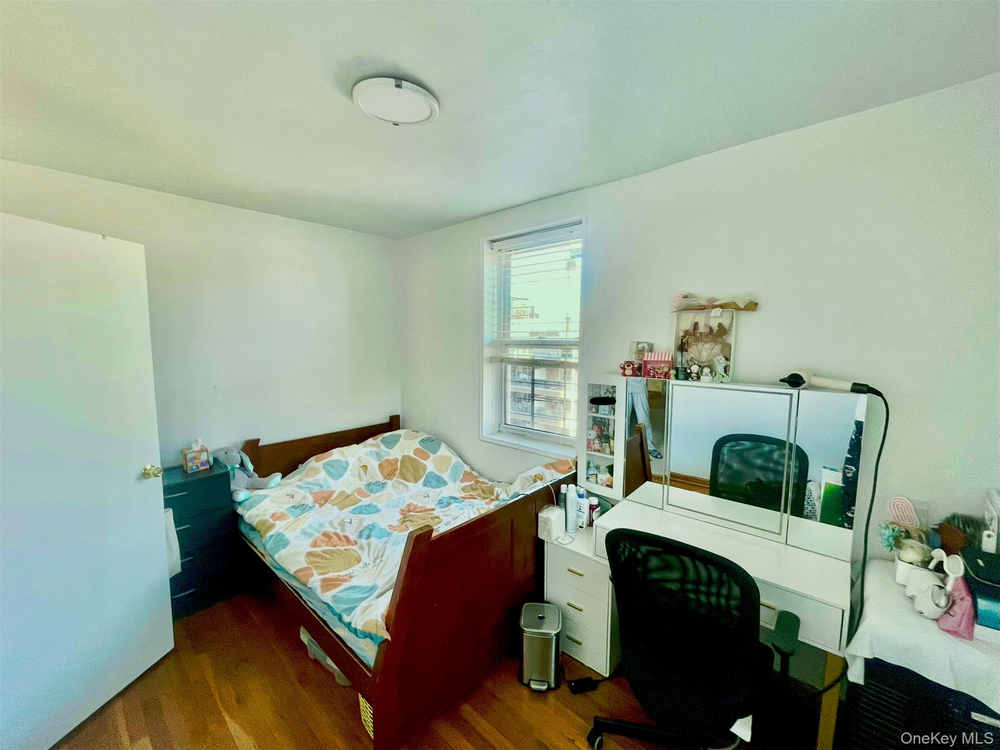 143-40 41st Ave 143-40 41st Avenue # 6, Flushing, NY 11355