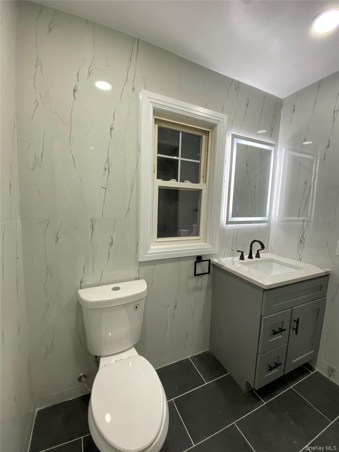 602 Clocks Boulevard, Massapequa, NY 11758