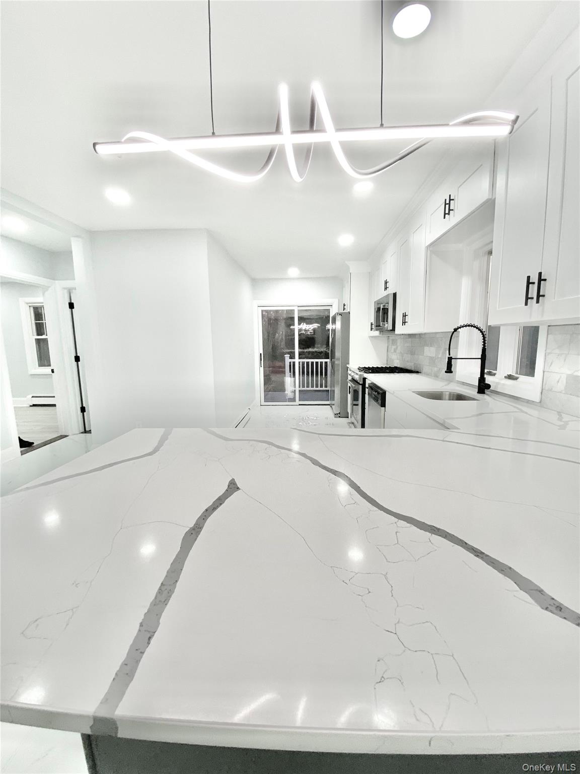 602 Clocks Boulevard, Massapequa, NY 11758