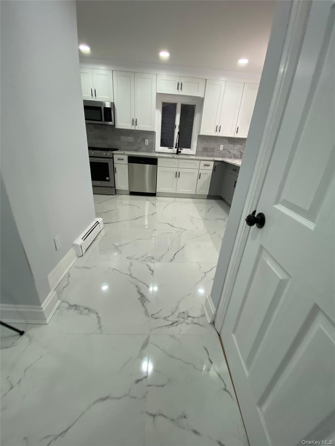 602 Clocks Boulevard, Massapequa, NY 11758