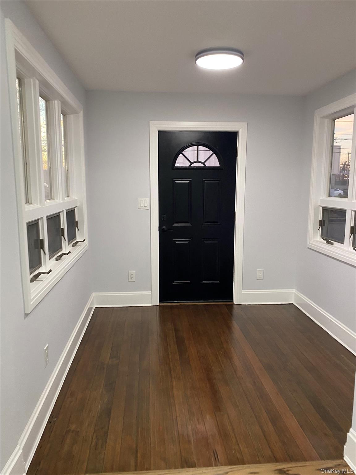 602 Clocks Boulevard, Massapequa, NY 11758