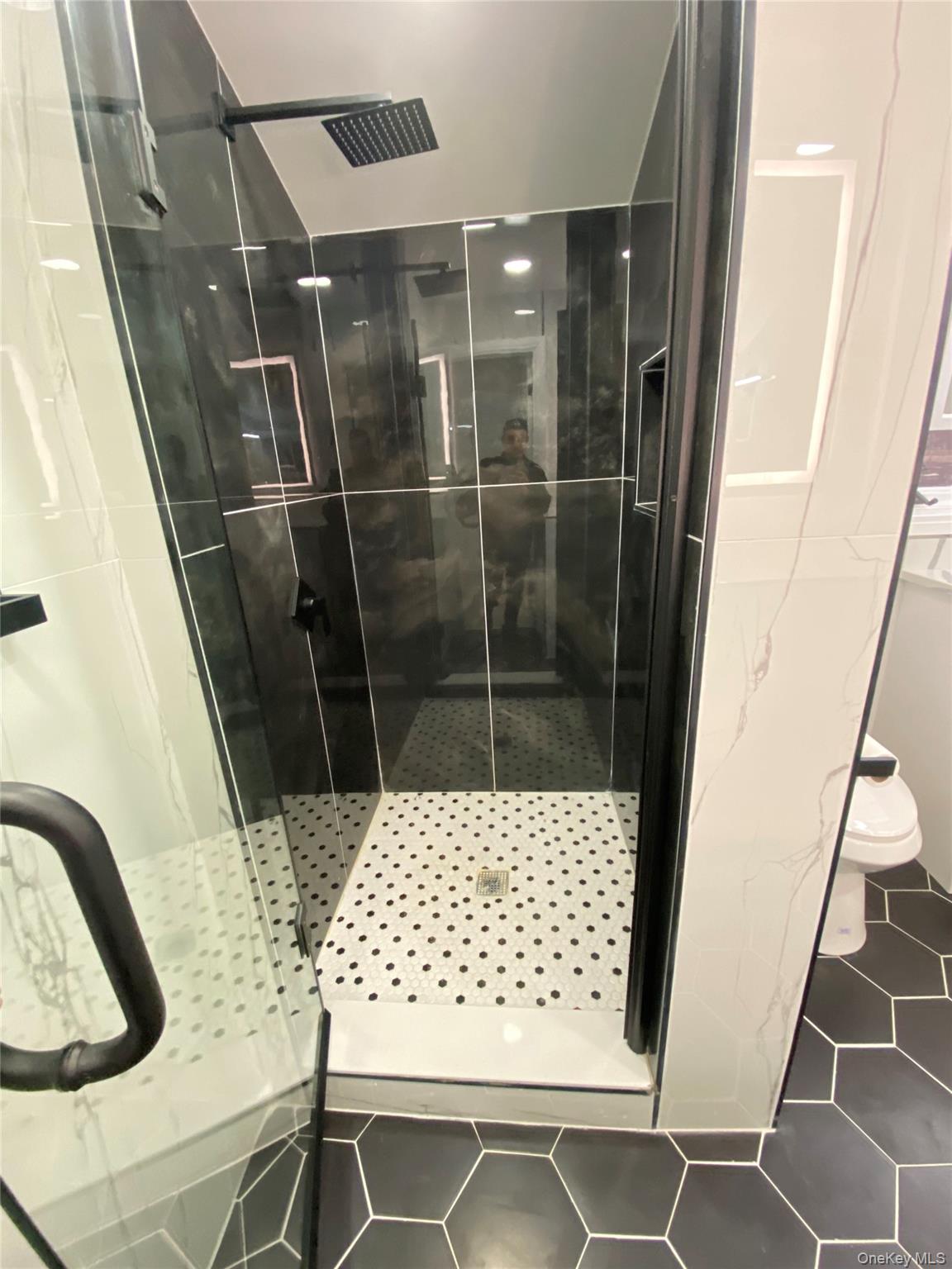 602 Clocks Boulevard, Massapequa, NY 11758